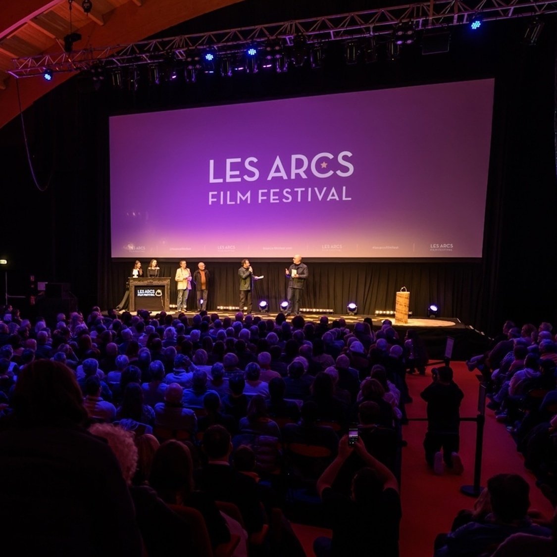 scene-les-arcs-film-festival-2024