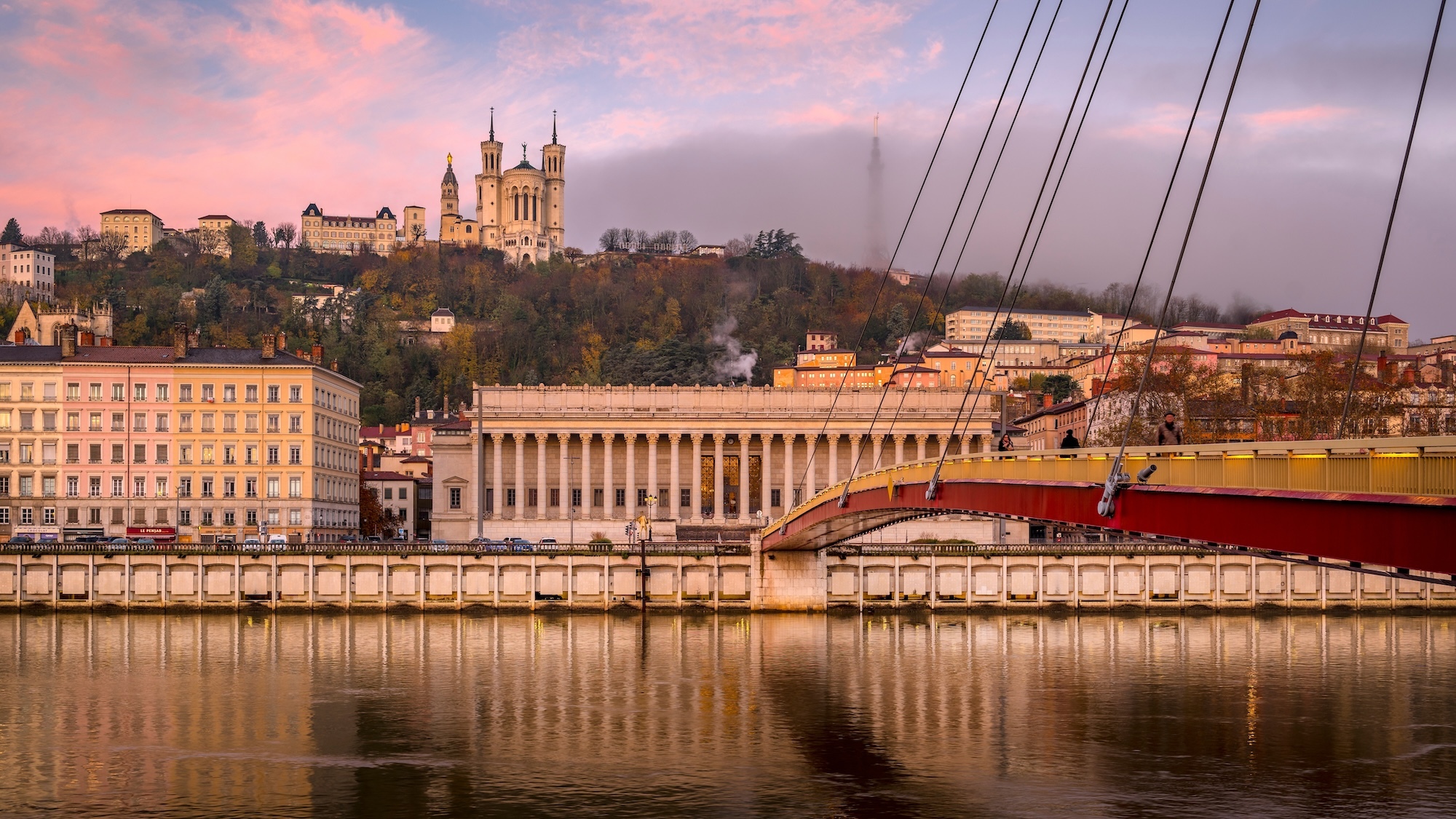 lyon-nouveautes-2025