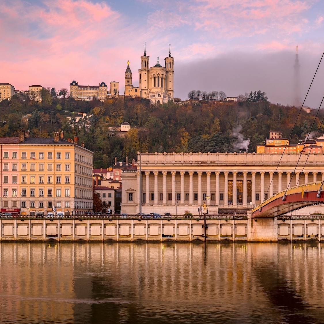 lyon-nouveautes-2025