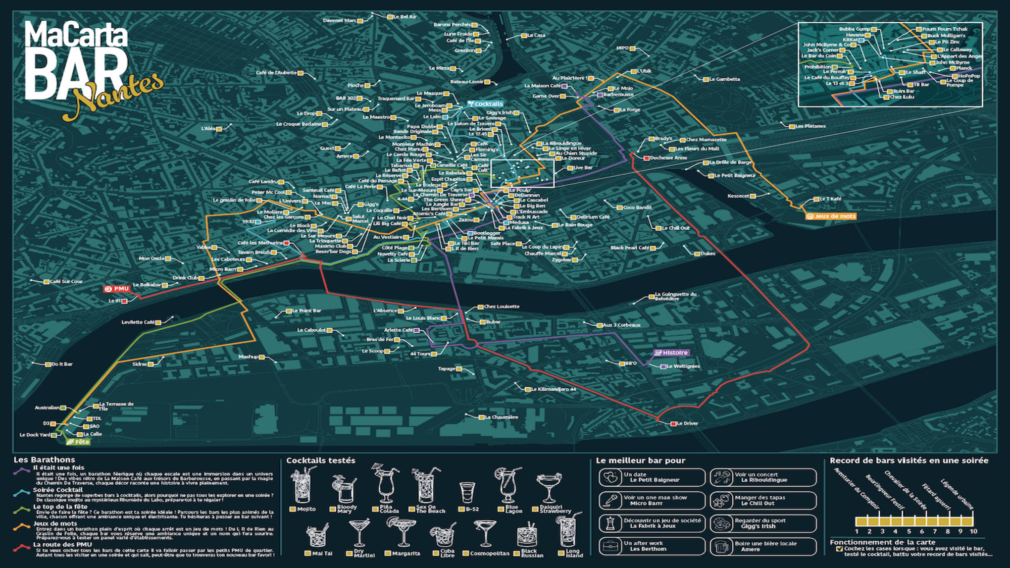 carte-nantes-okkkk