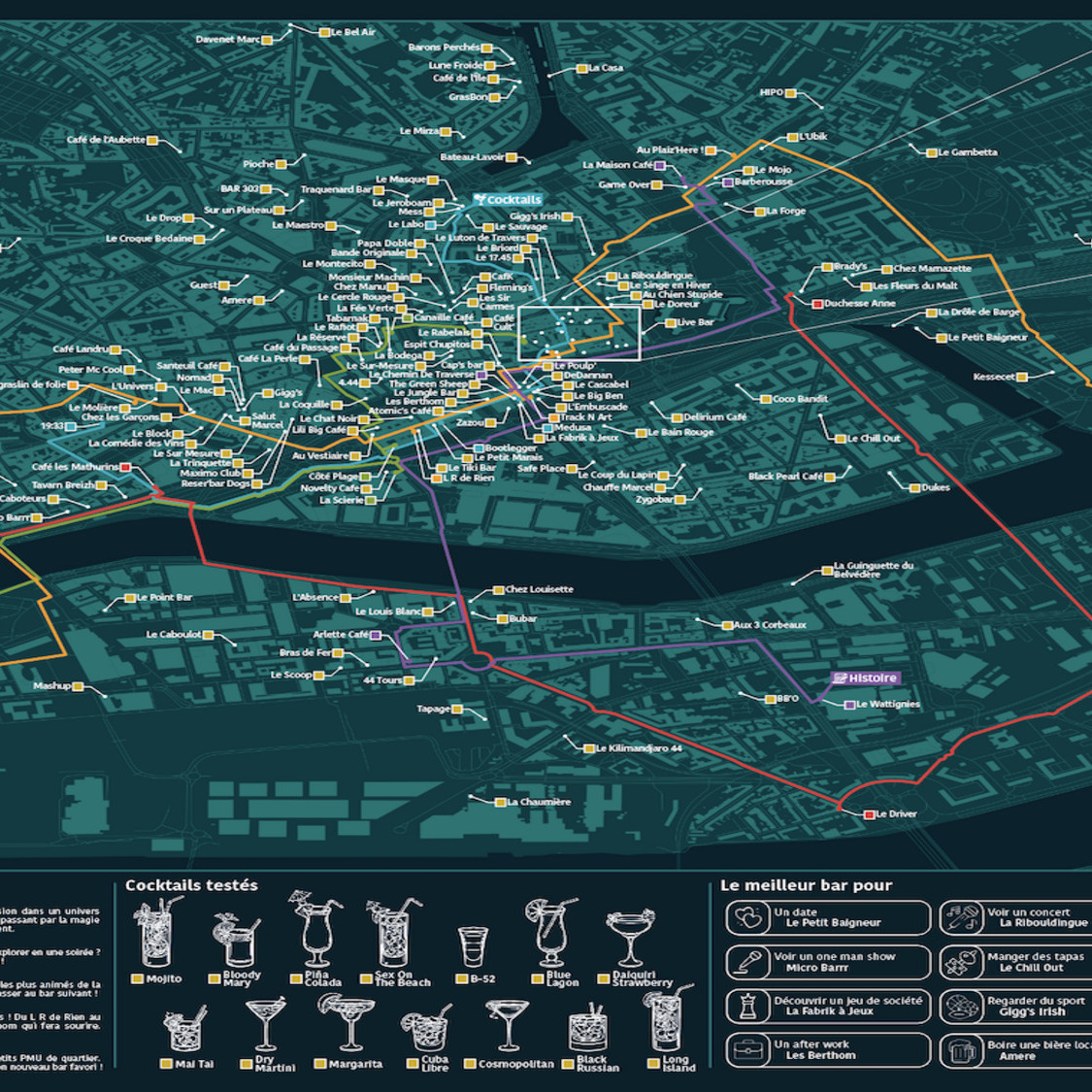 carte-nantes-okkkk