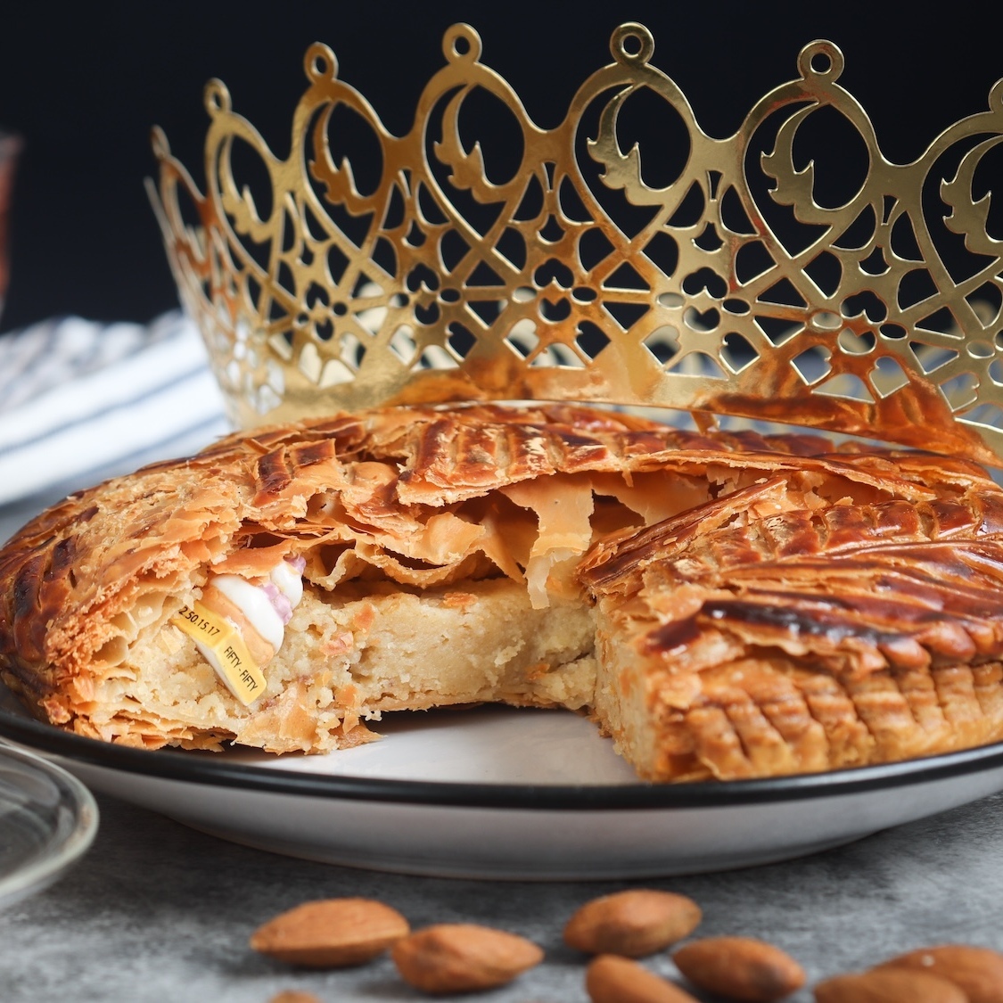 meilleure-galette-frangipane-gironde