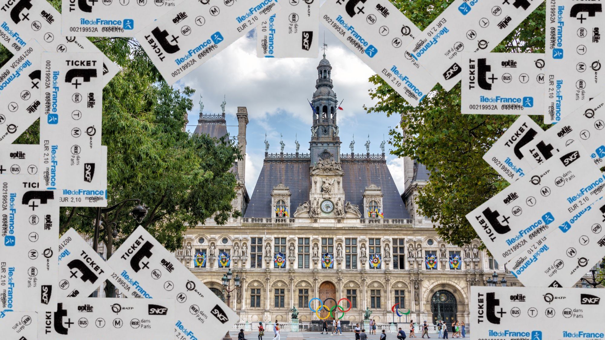 hotel-de-ville-mairie-paris-tickets-metro-arbres-j