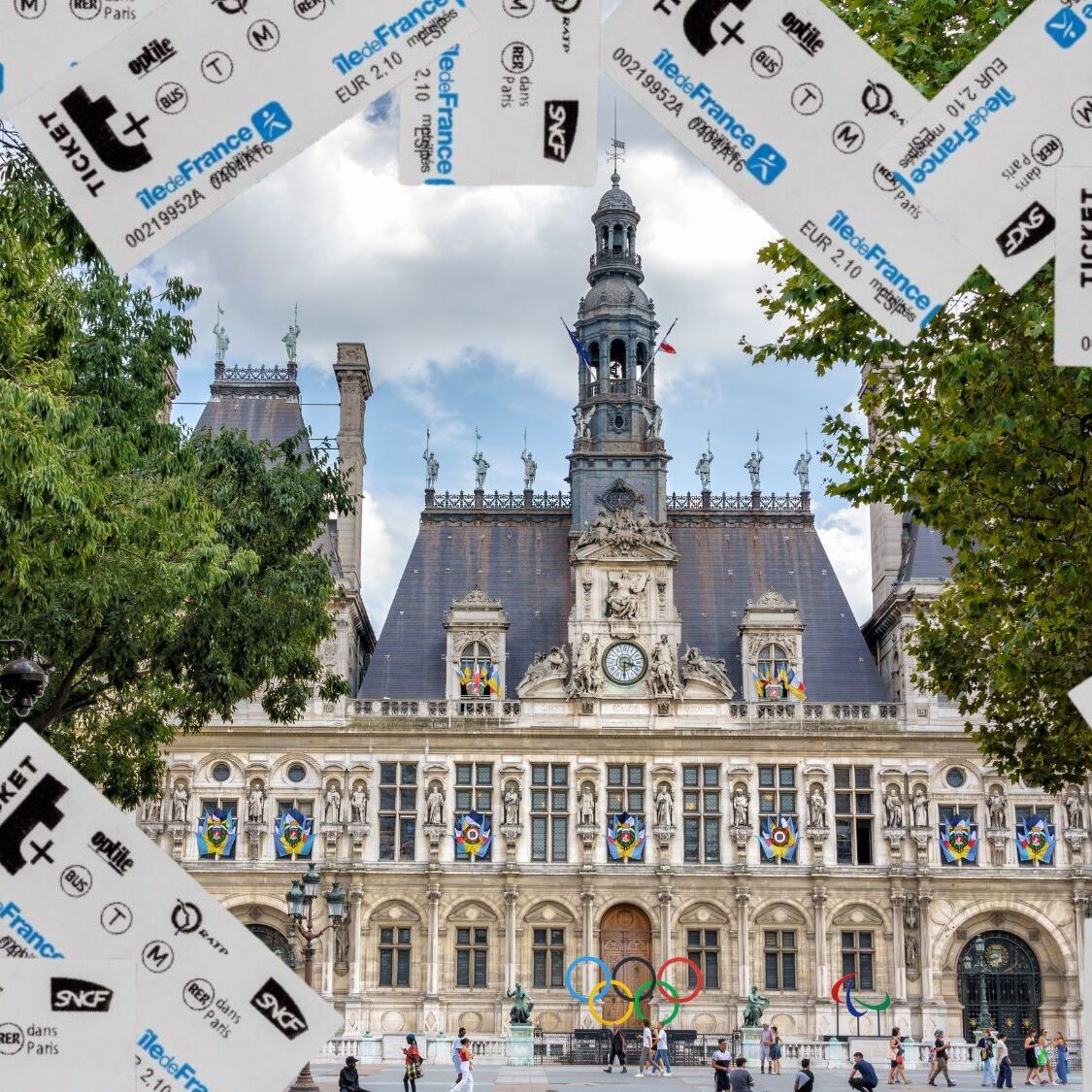 hotel-de-ville-mairie-paris-tickets-metro-arbres-j