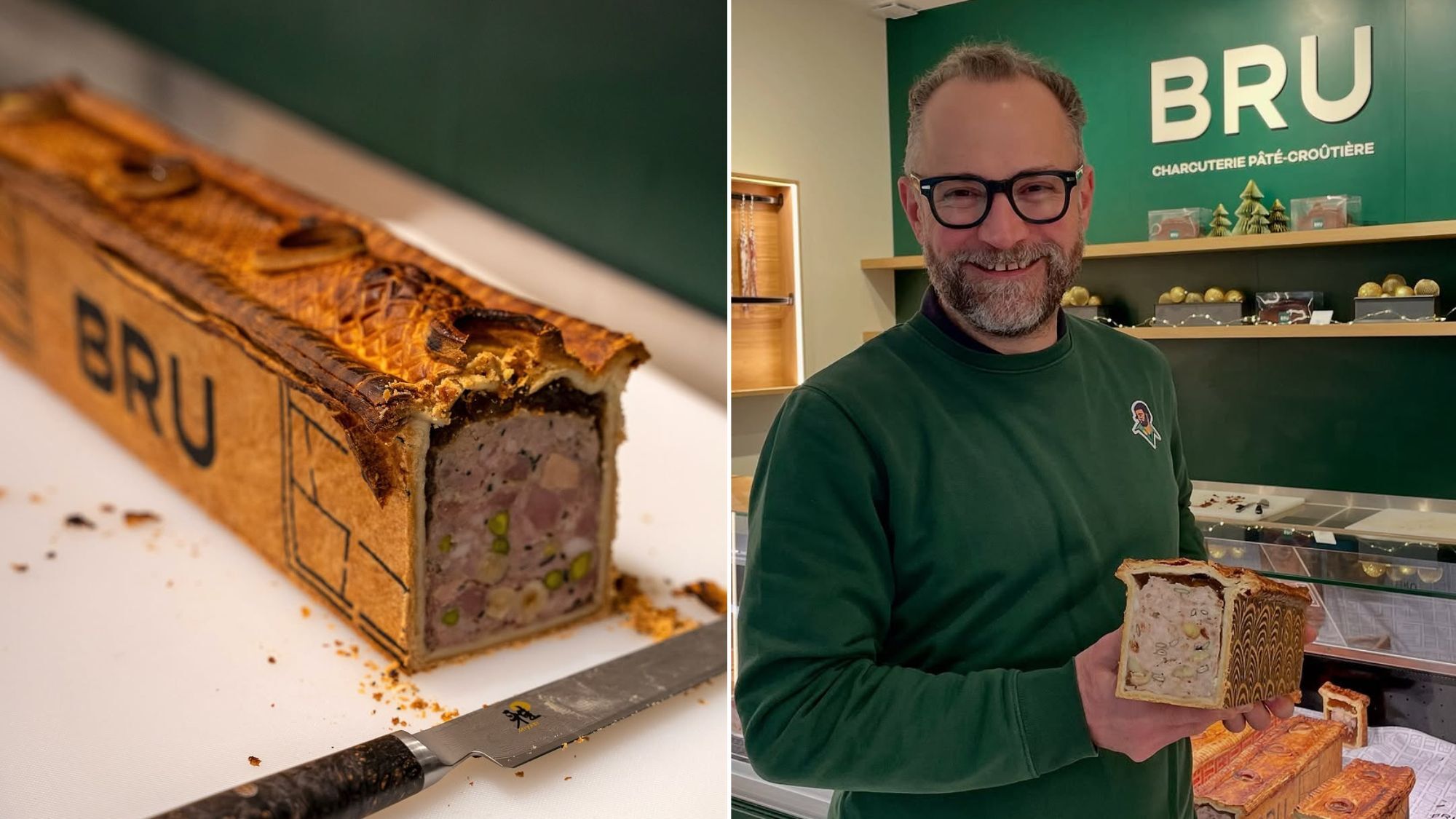 bru-charcuterie-pate-croute-lyon