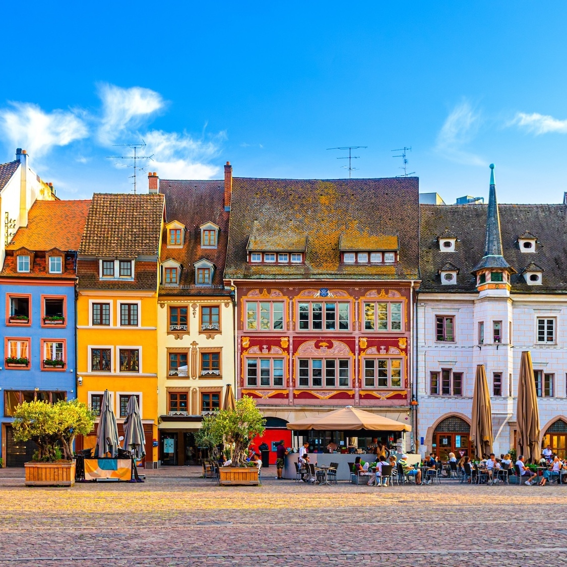 immobilier-mulhouse-ville-plus-rentable-france-ach