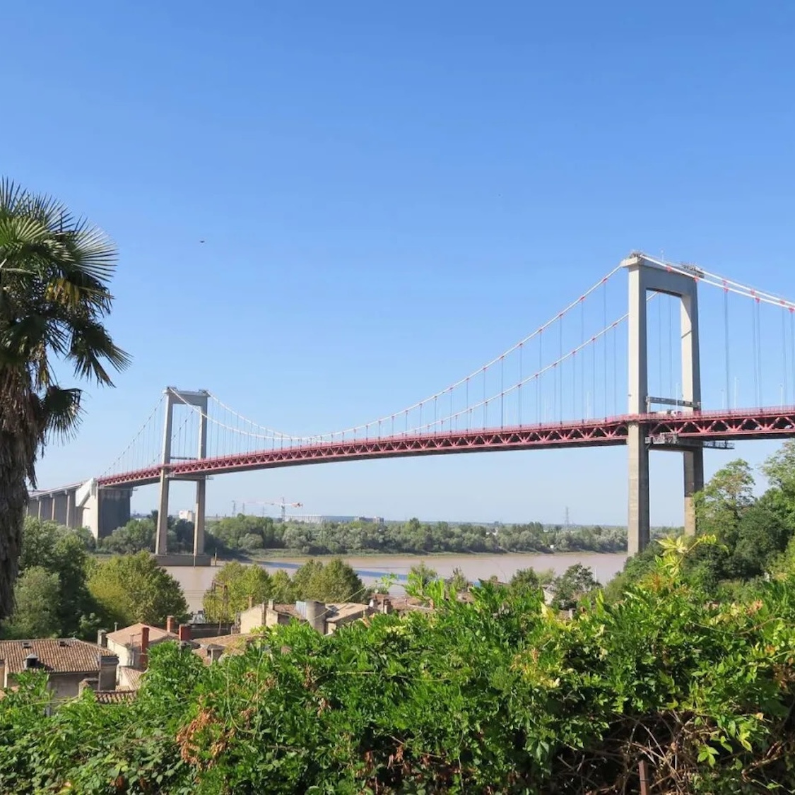 pont-aquitaine-bordeaux