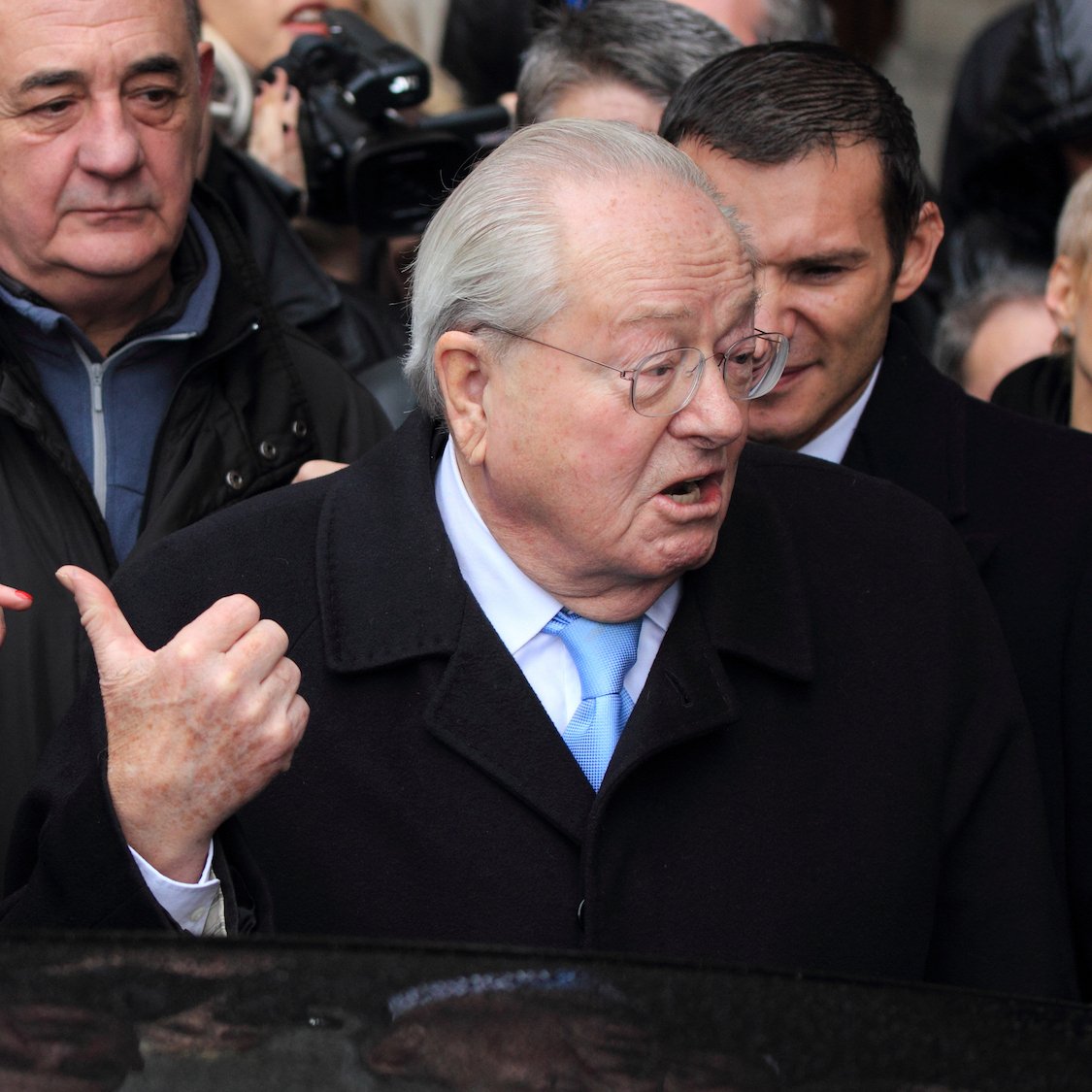 jean-marie-le-pen-rassemblement-meeting-le-bonbon-