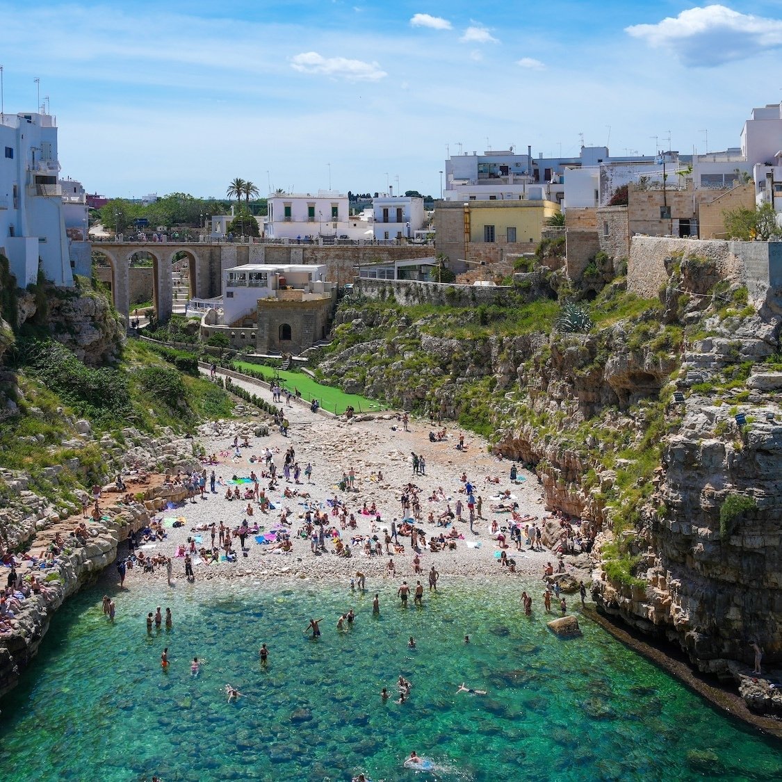 easyjet-nouvelles-destinations-aeroport-lyon-bari