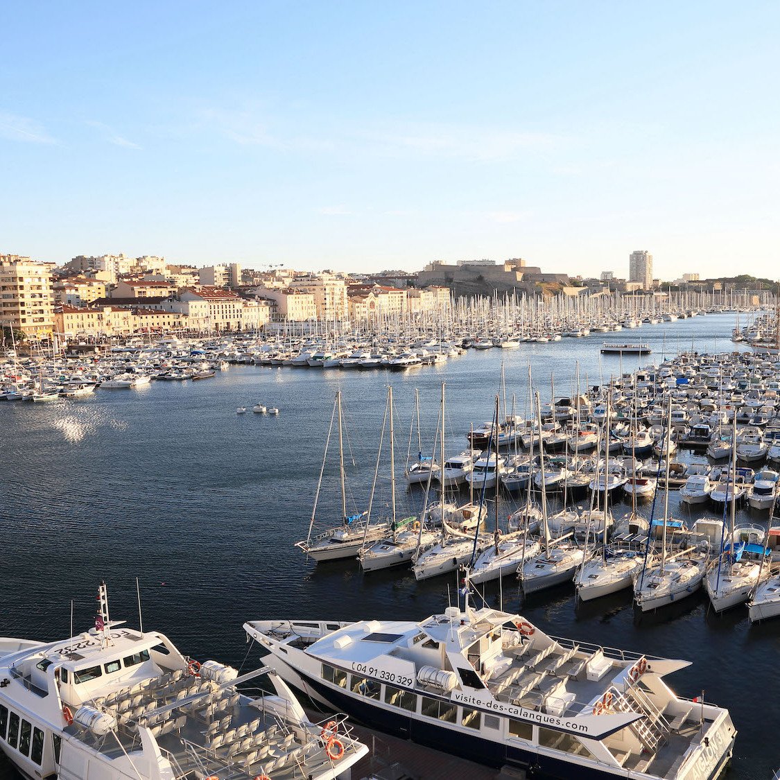 vecteezy-harbor-at-marseille-provence-south-france