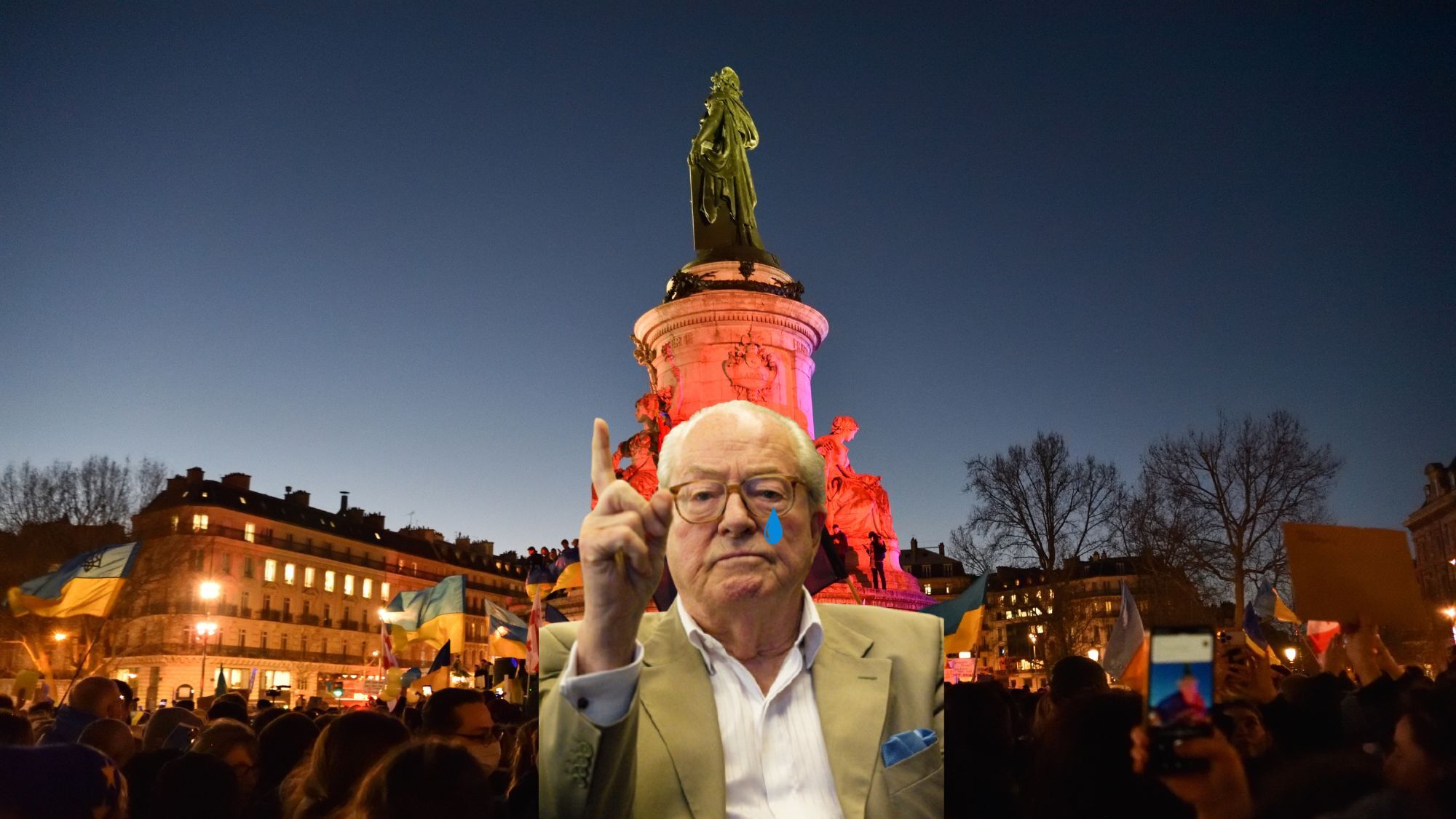 rassemblement-republique-le-pen-ukraine-mort-paris