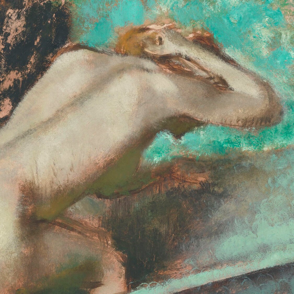 peinture-femme-bain-edgar-degas-femme-assis-sur-bo