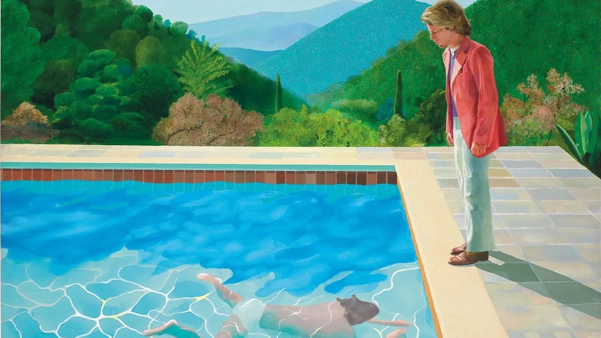 david-hockney-fondation-louis-vuitton-piscine-bass