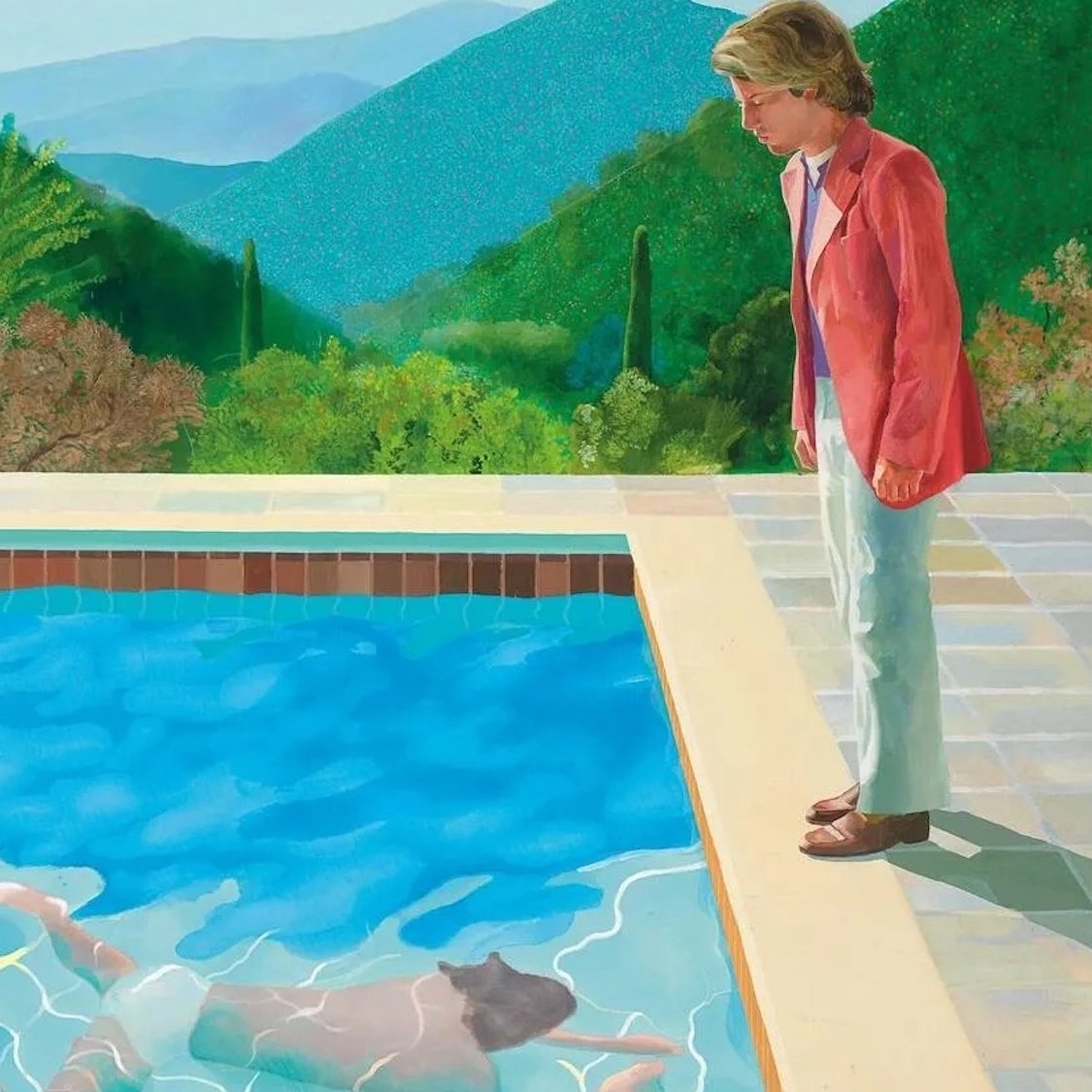 david-hockney-fondation-louis-vuitton-piscine-bass