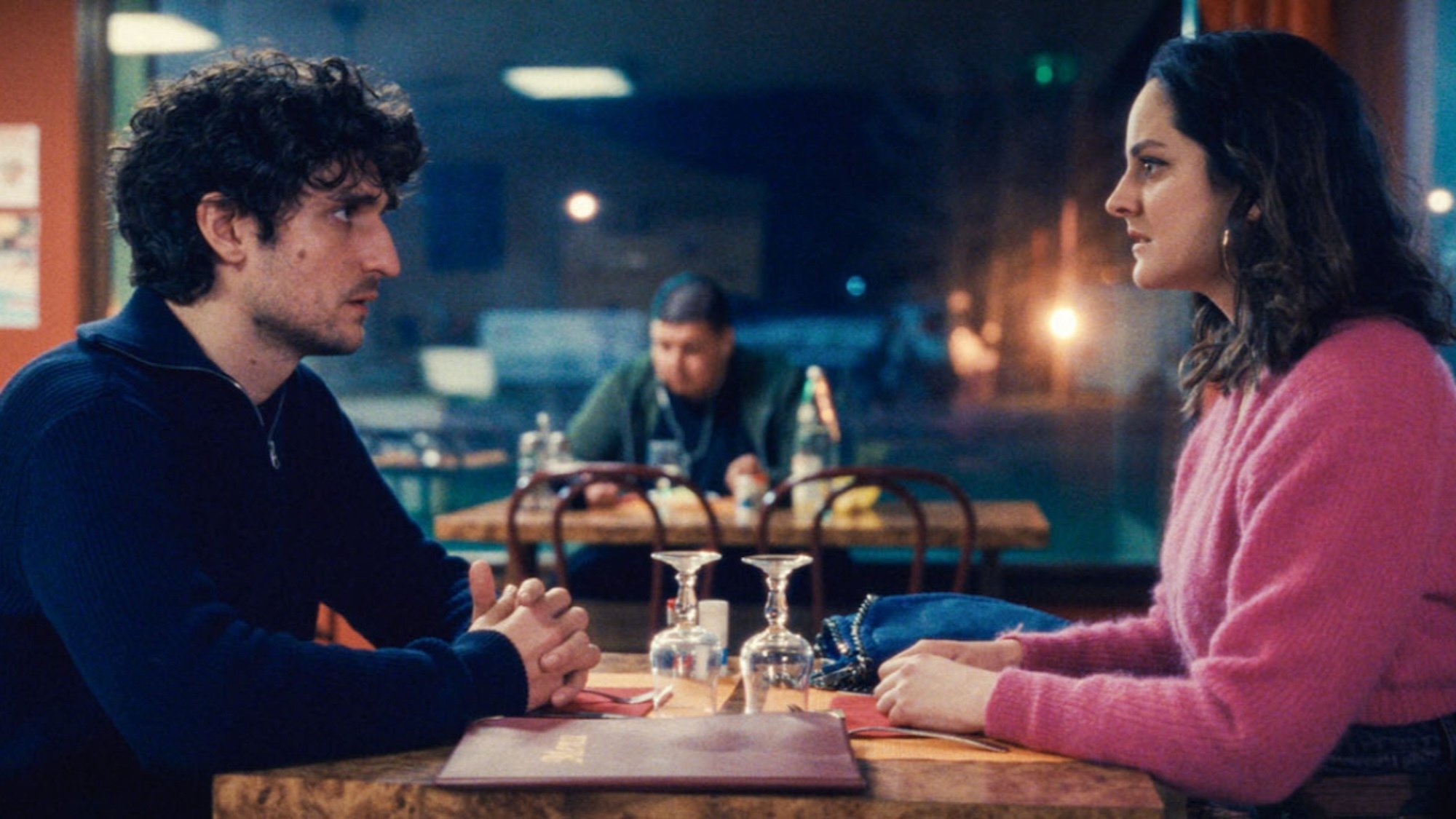 linnocent-louis-garrel-lyon-netflix