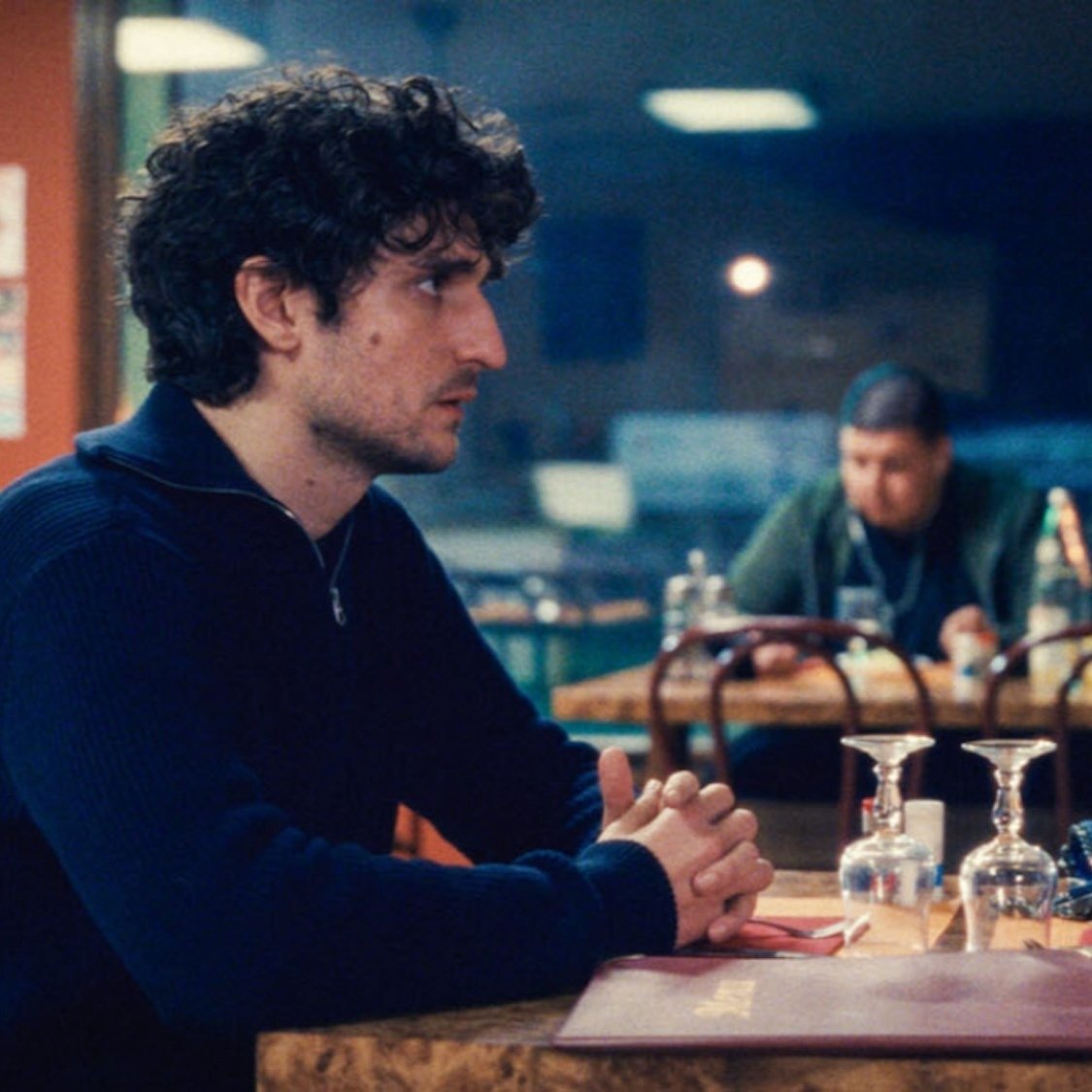 linnocent-louis-garrel-lyon-netflix