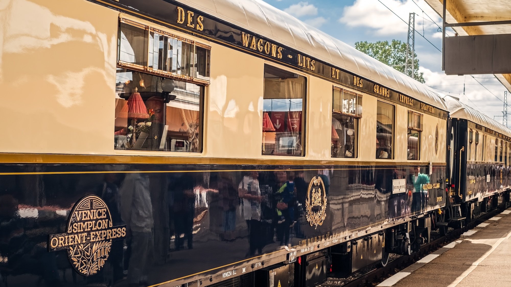 train-venice-simplon-orient-express-escale-lyon