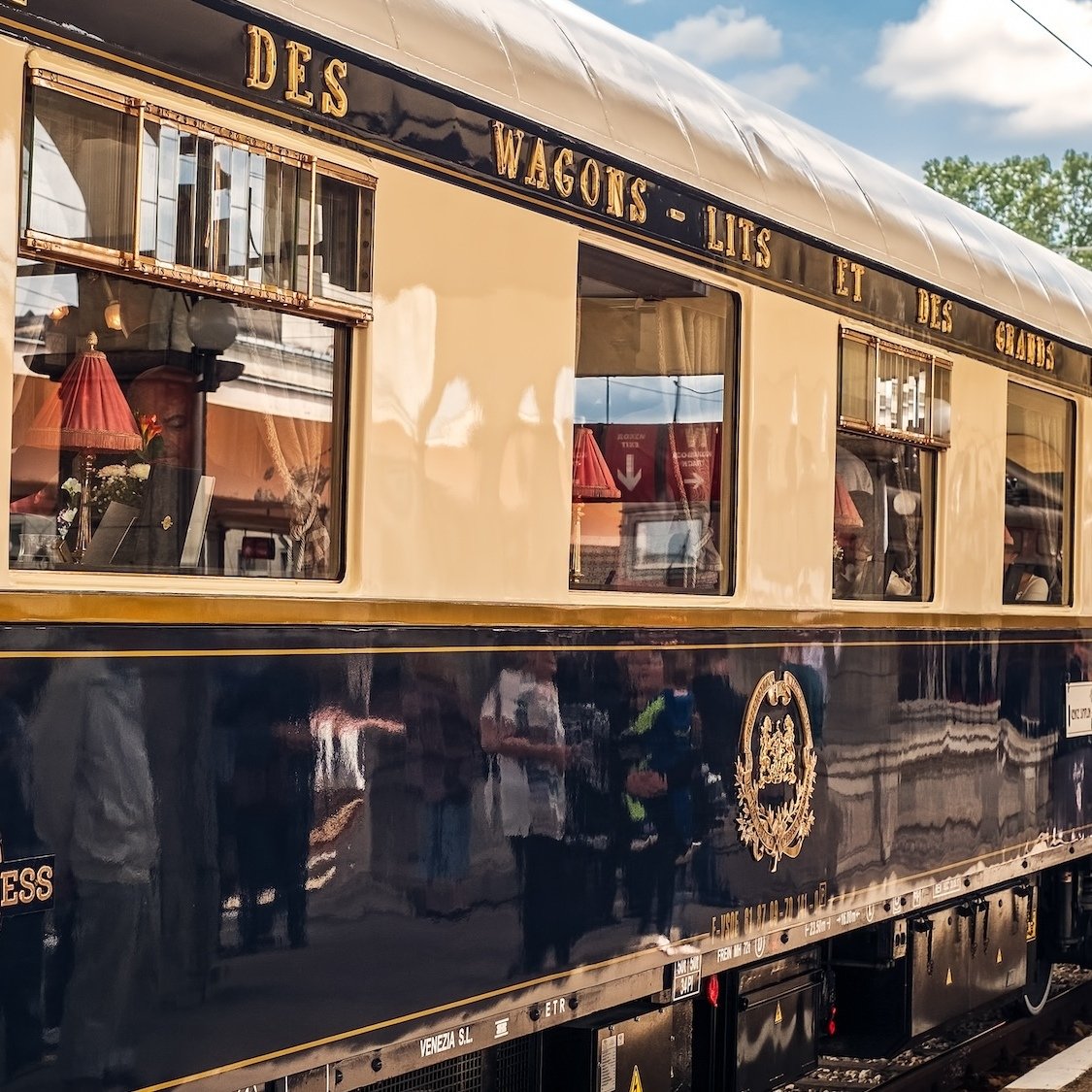 train-venice-simplon-orient-express-escale-lyon