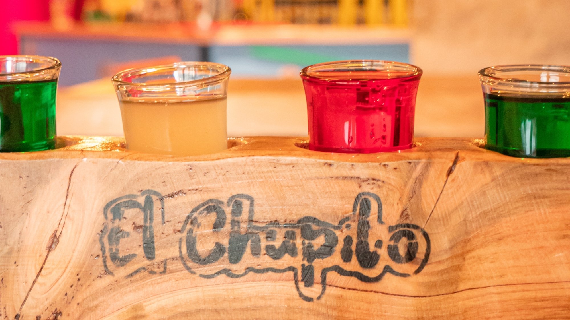 el-chupito-bar-shooter-dijon-1-1-