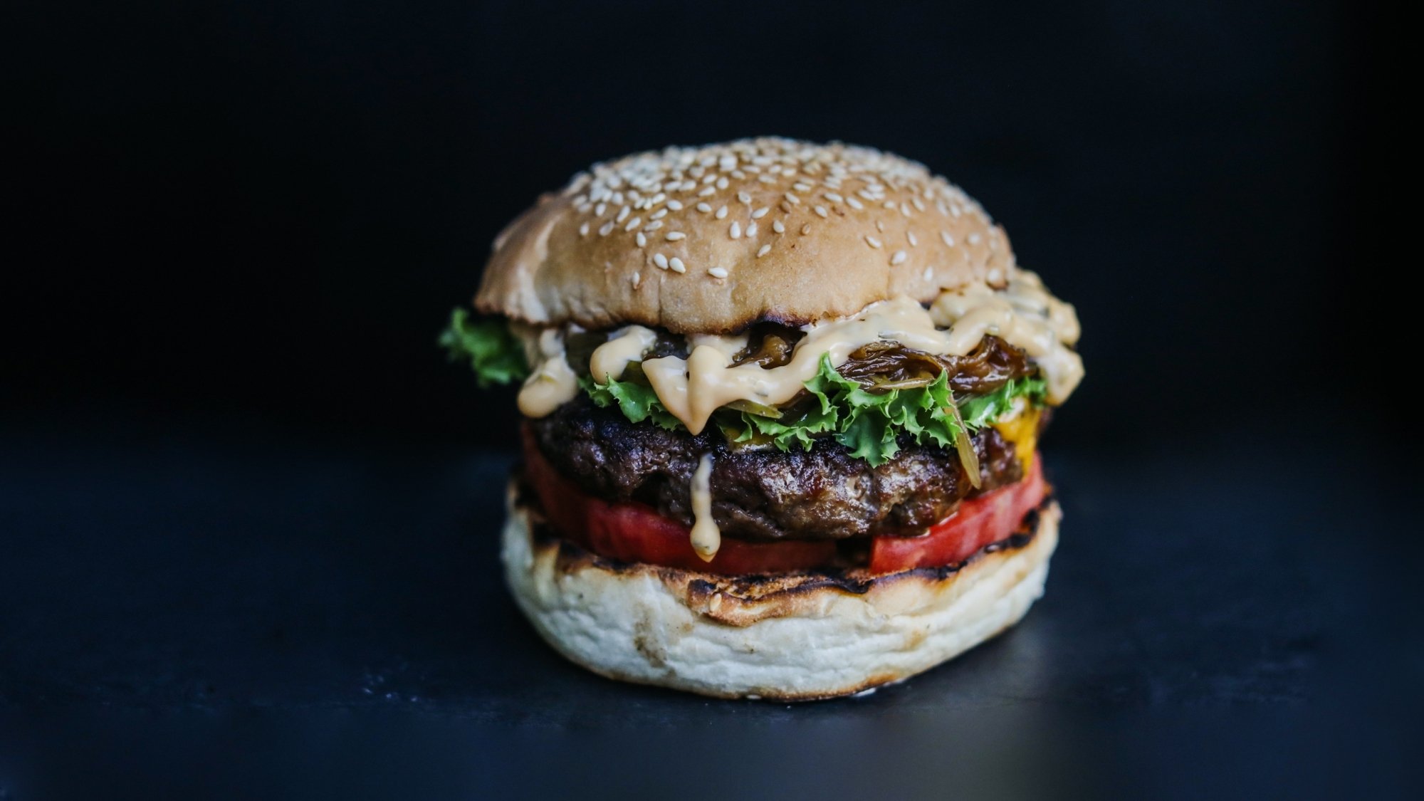 burger-dijonnais-motarde-1-