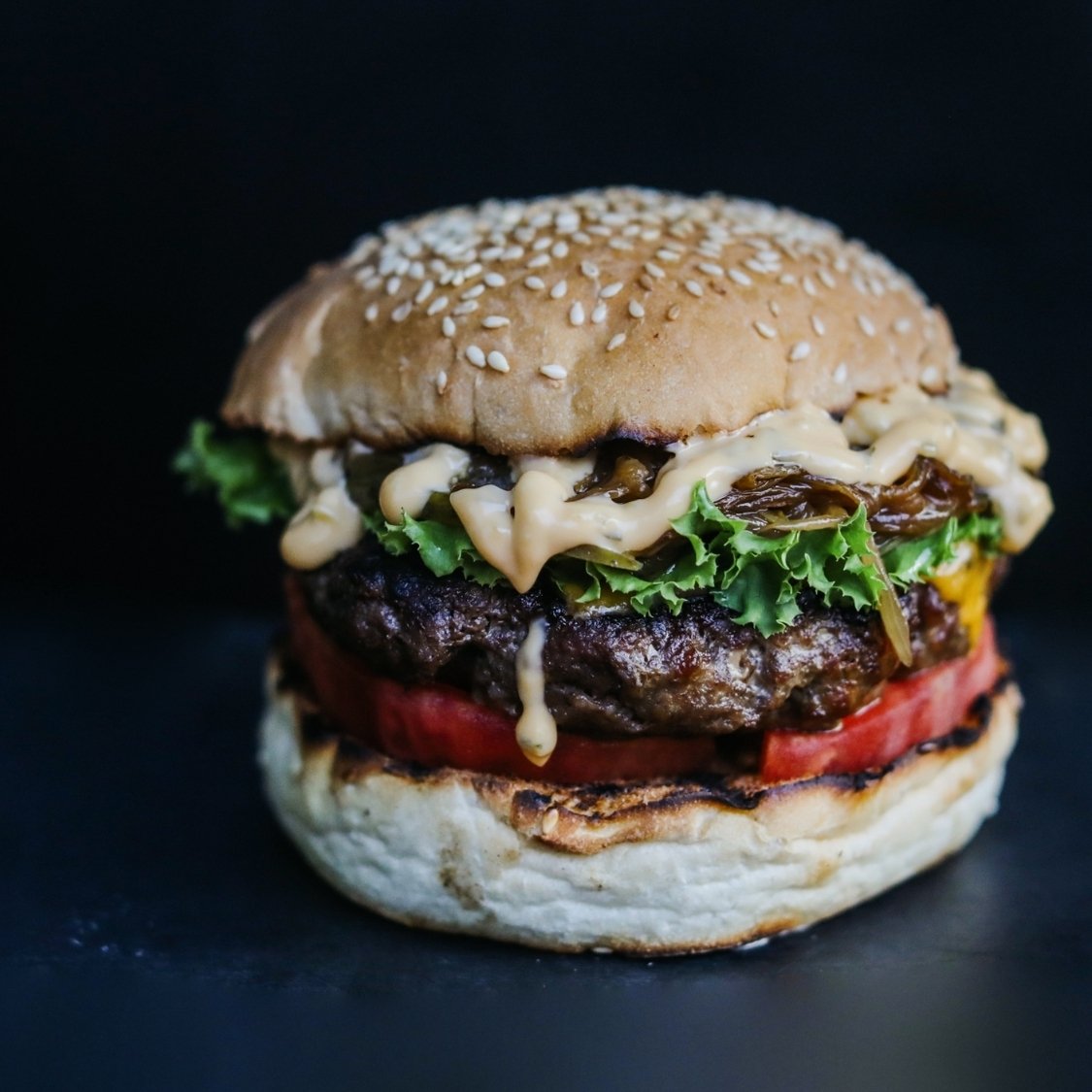 burger-dijonnais-motarde-1-