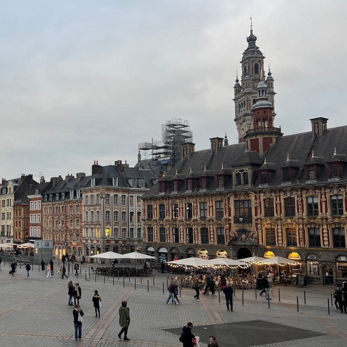 goldman-selfie-lille-eurostar