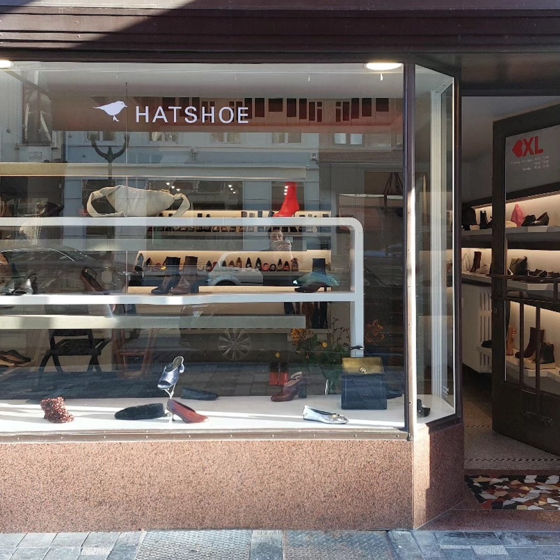 hatshoe-bruxelles-fermeture