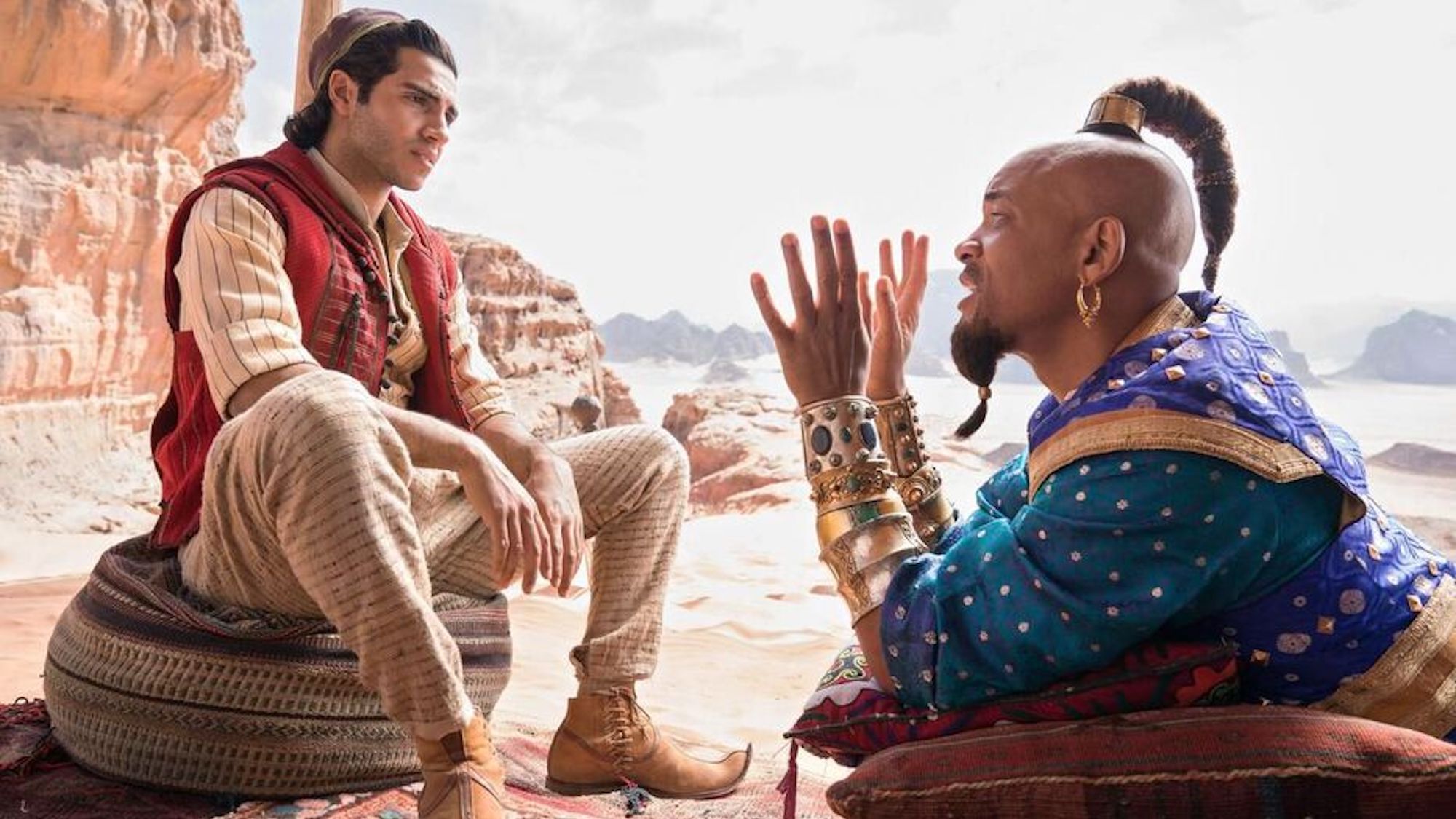 aladdin-genie-film-will-smith