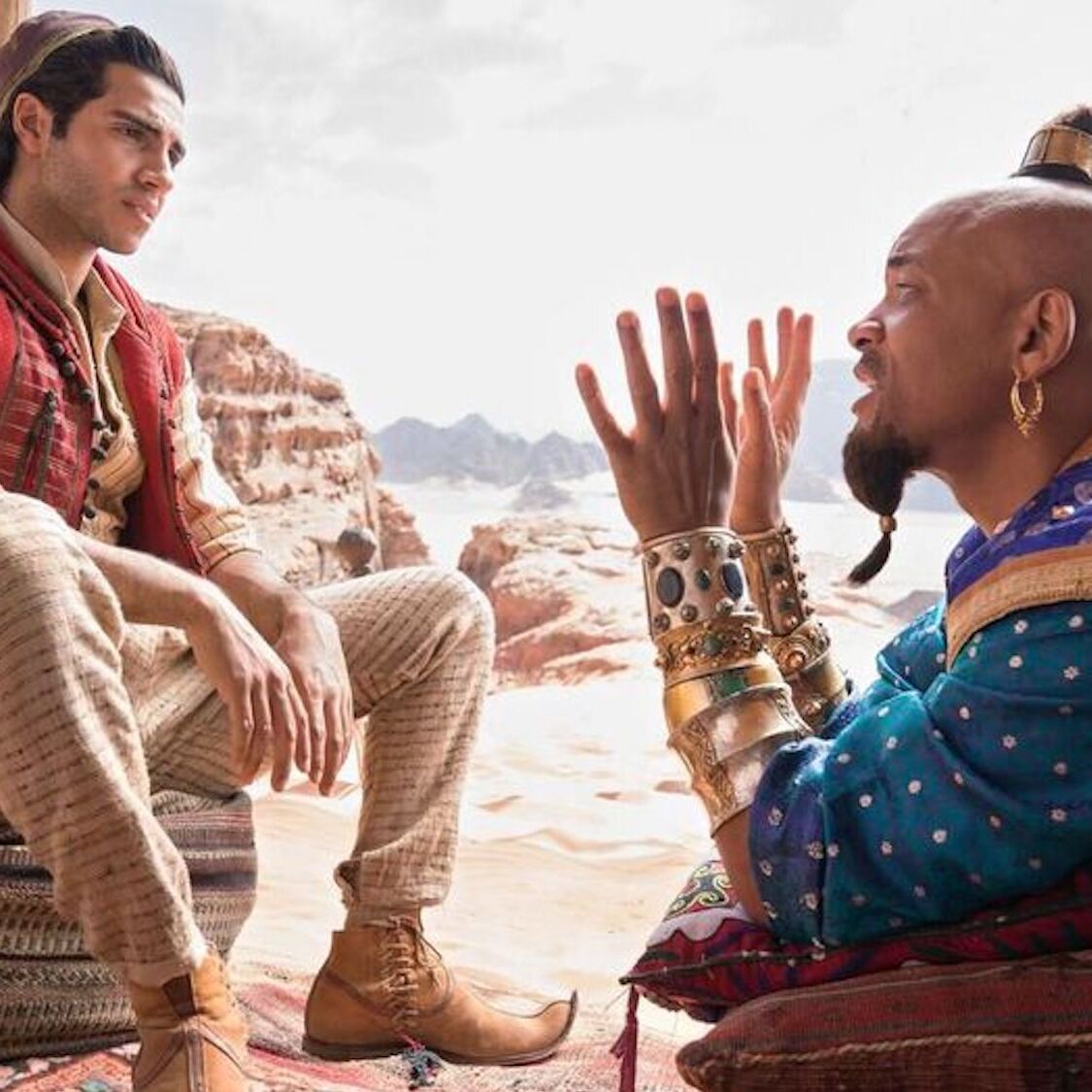 aladdin-genie-film-will-smith