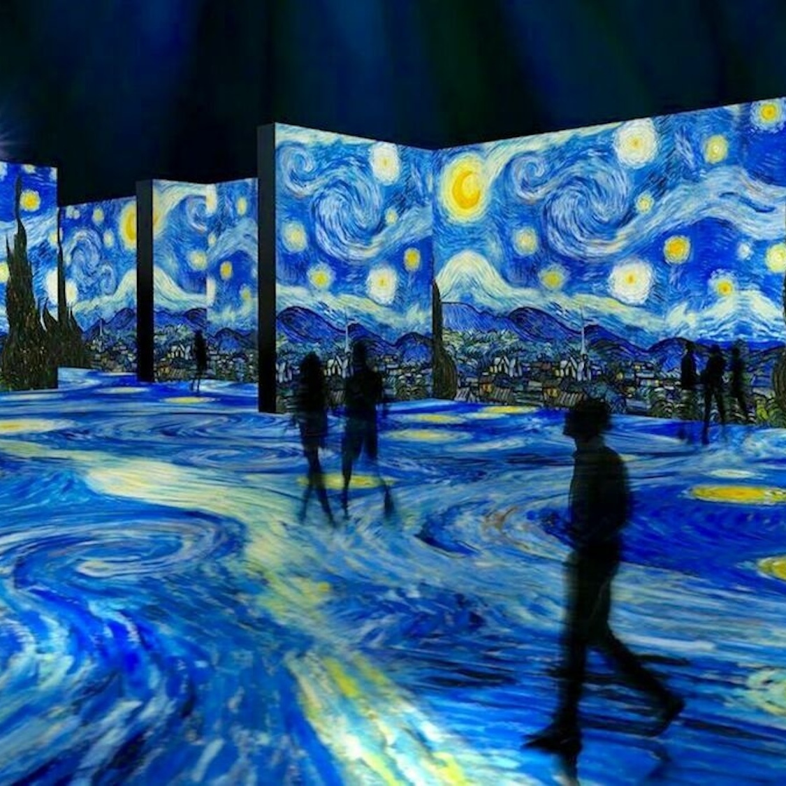 van-gogh-the-immersive-experience-liege