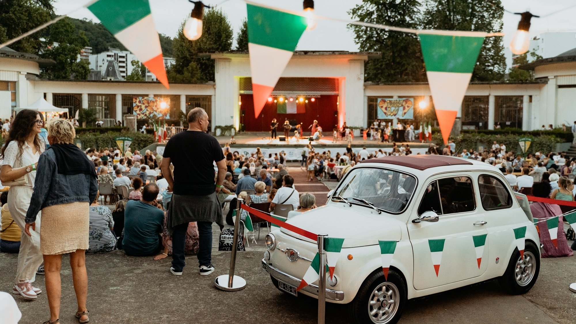 garzza-festival-gastronomie-italienne-lyon