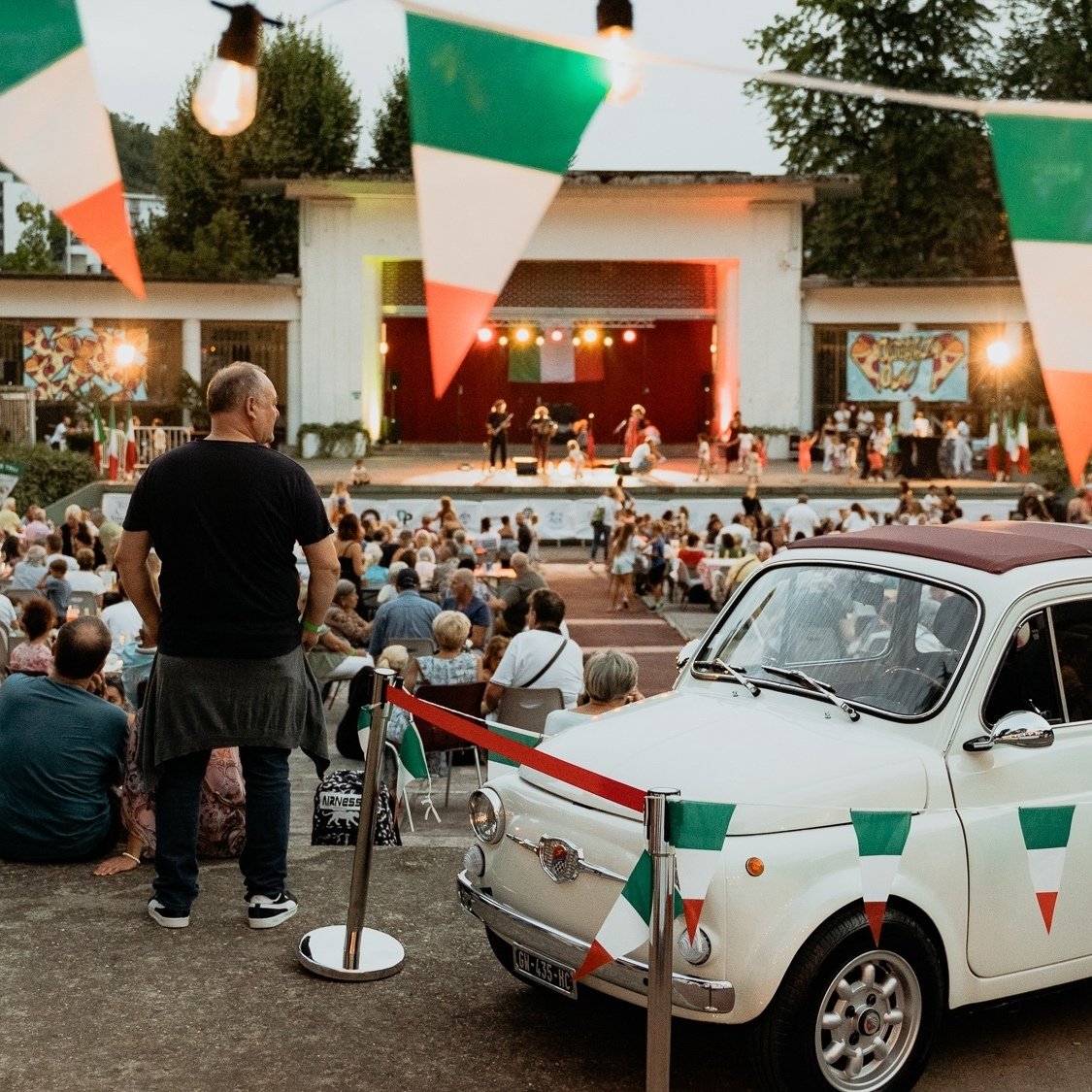 garzza-festival-gastronomie-italienne-lyon