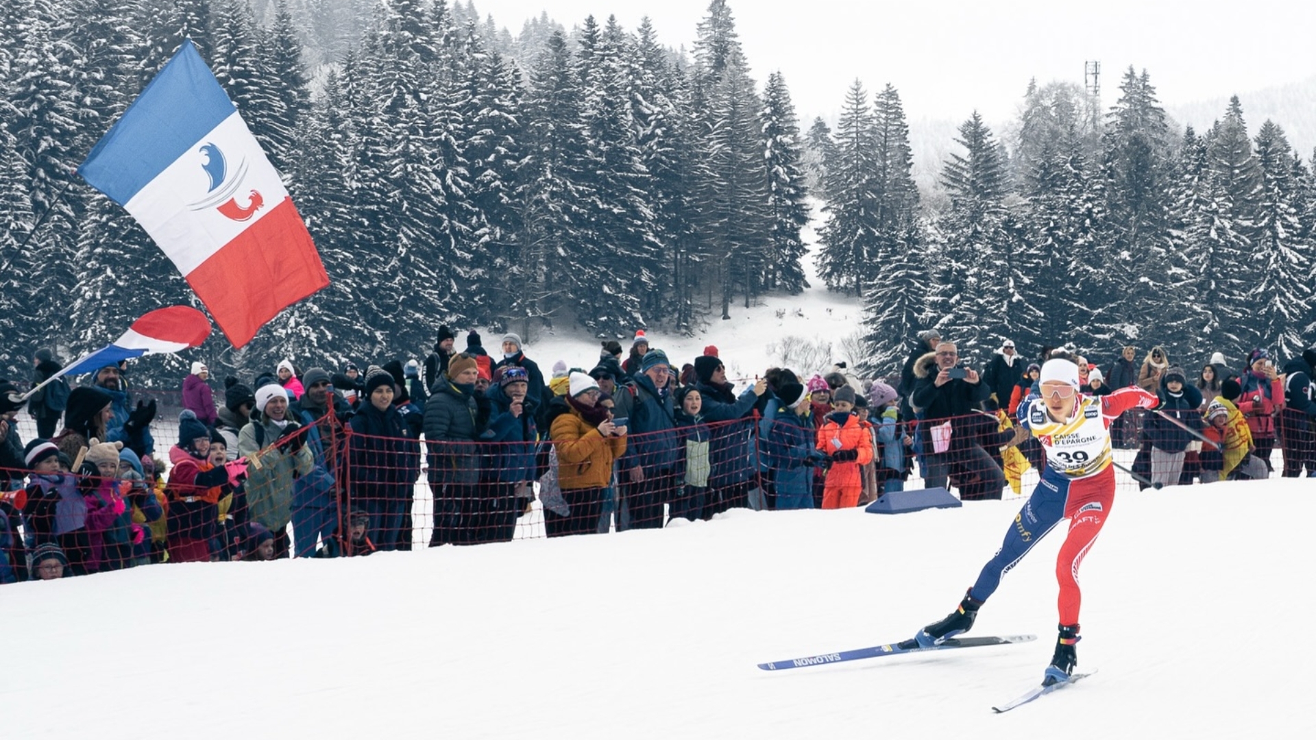 coupe-du-monde-rousse-ski-de-fond