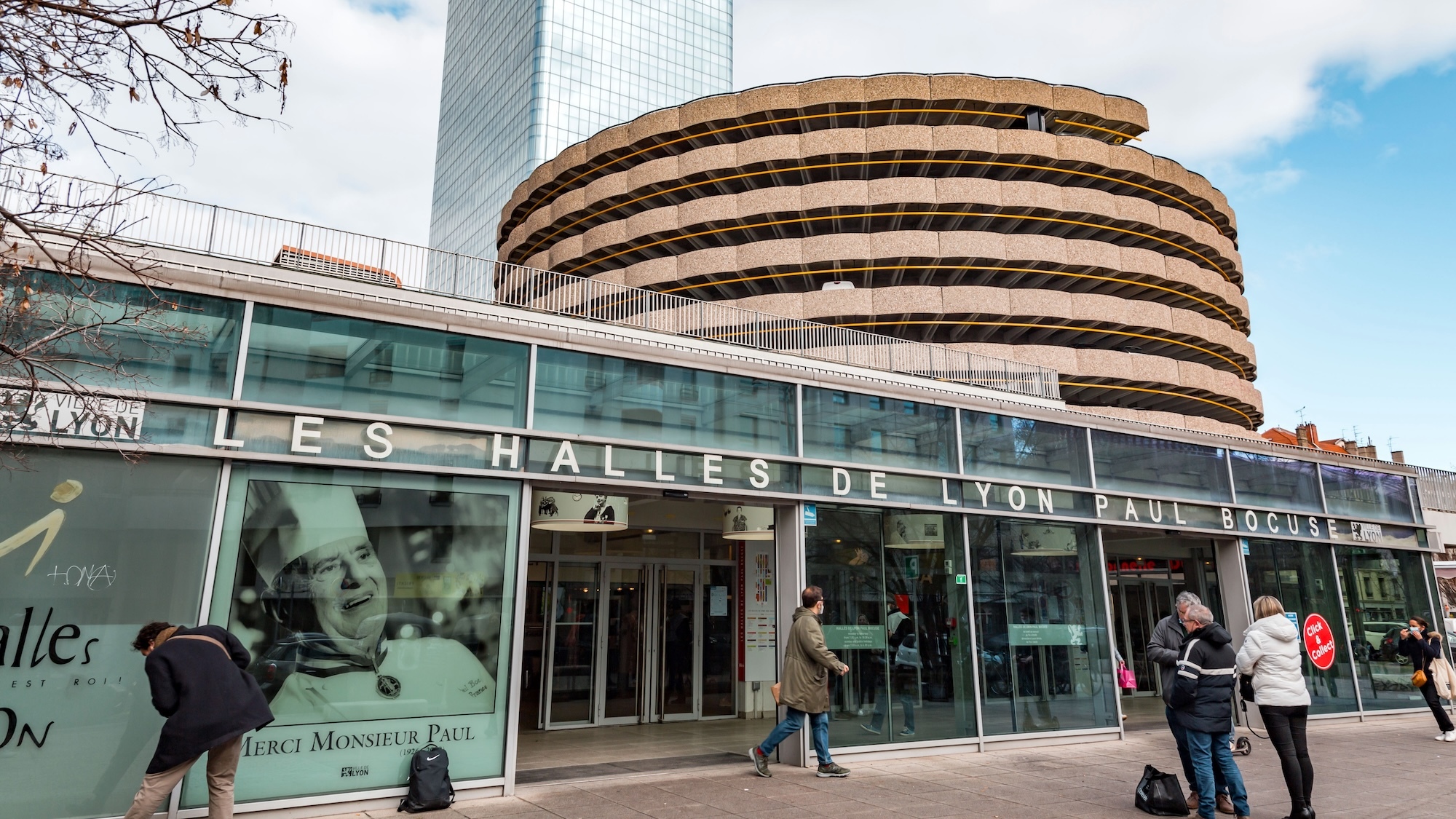 halles-paul-bocuse-lyon-nouvelles-enseignes