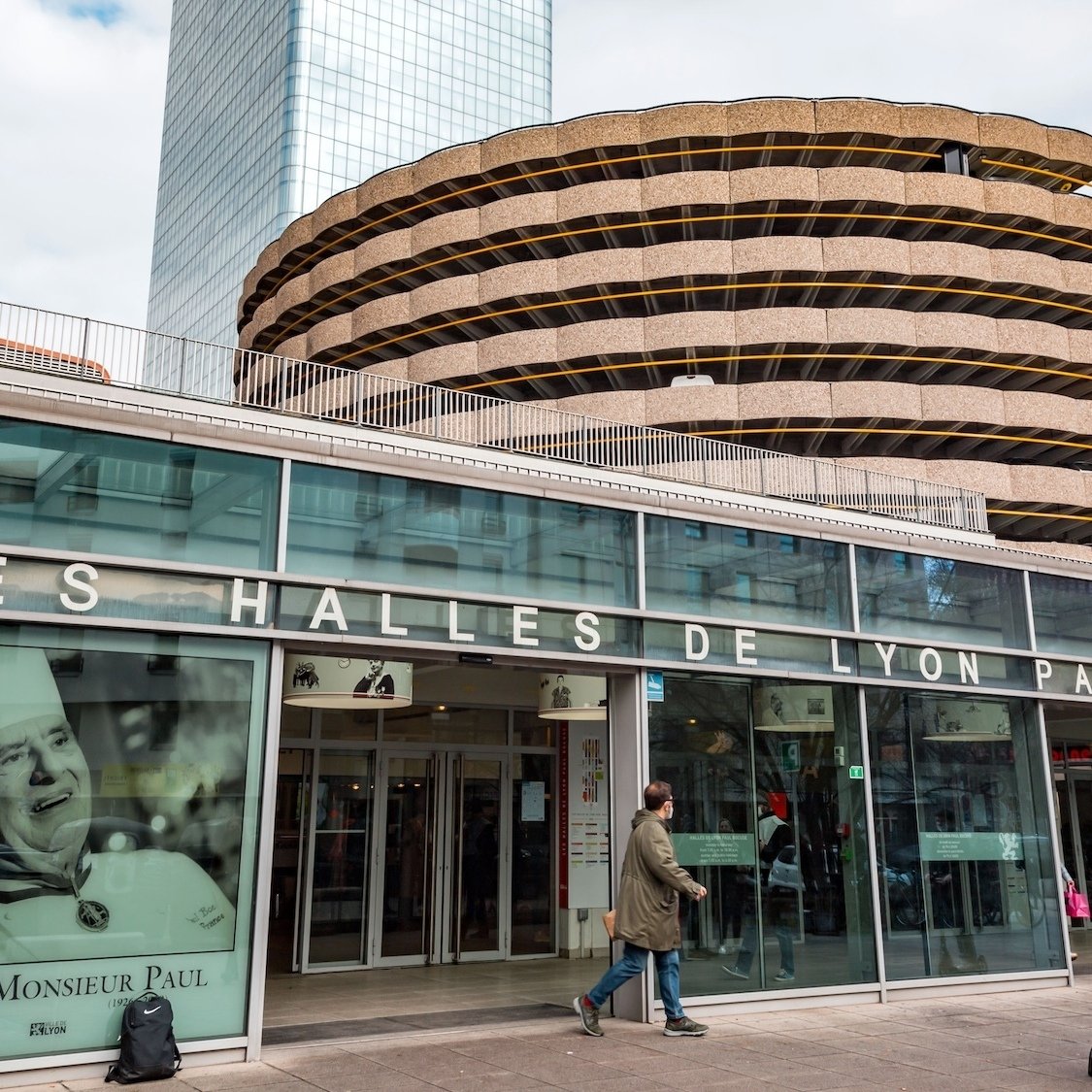 halles-paul-bocuse-lyon-nouvelles-enseignes