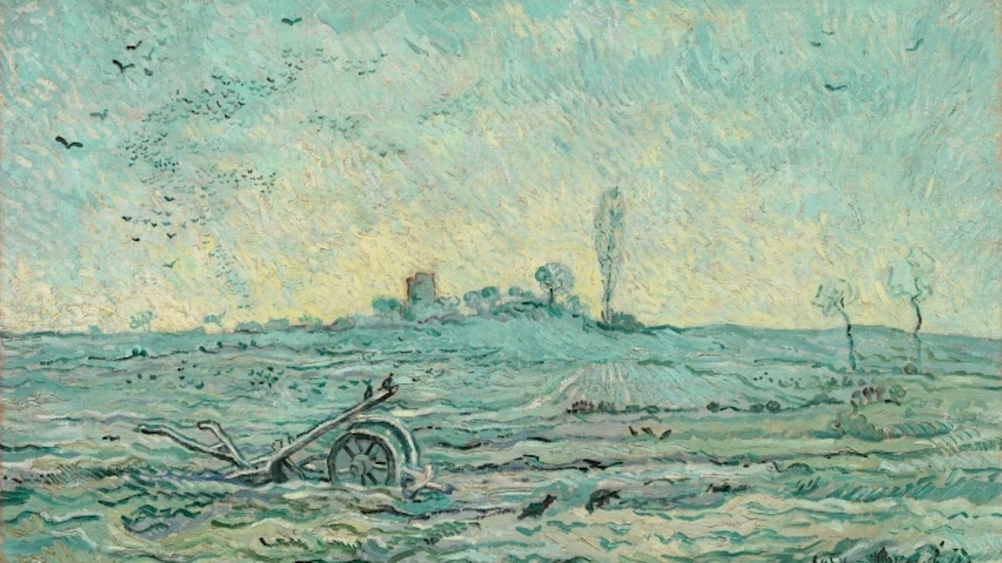 van-gogh-peinture-guerre-bleu-canon-bataille-kiefe