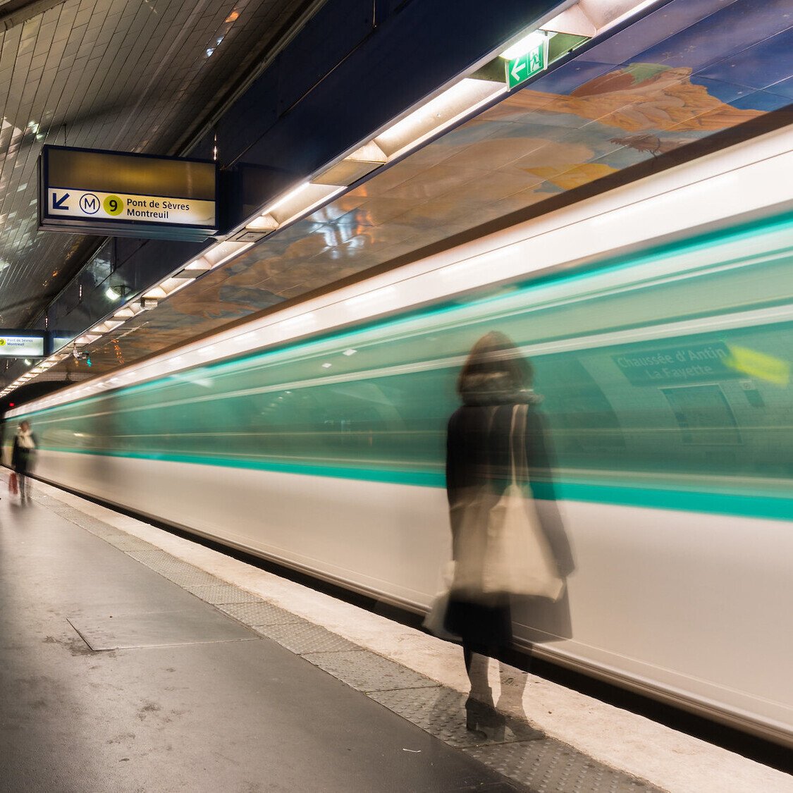 metro-paris-9-travaux-quais-attente-usagers-vitess