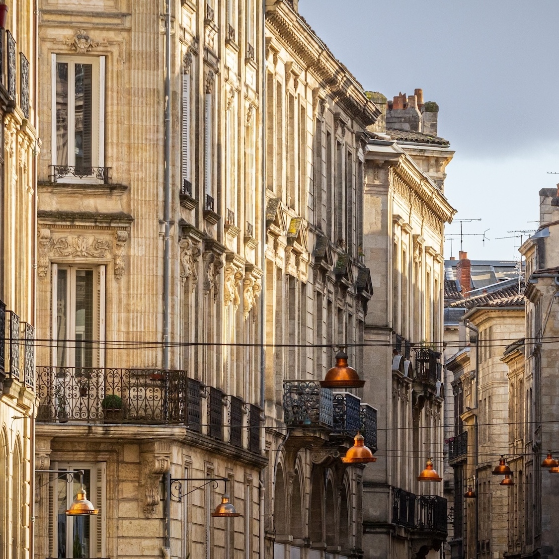 prix-immobilier-2025-bordeaux