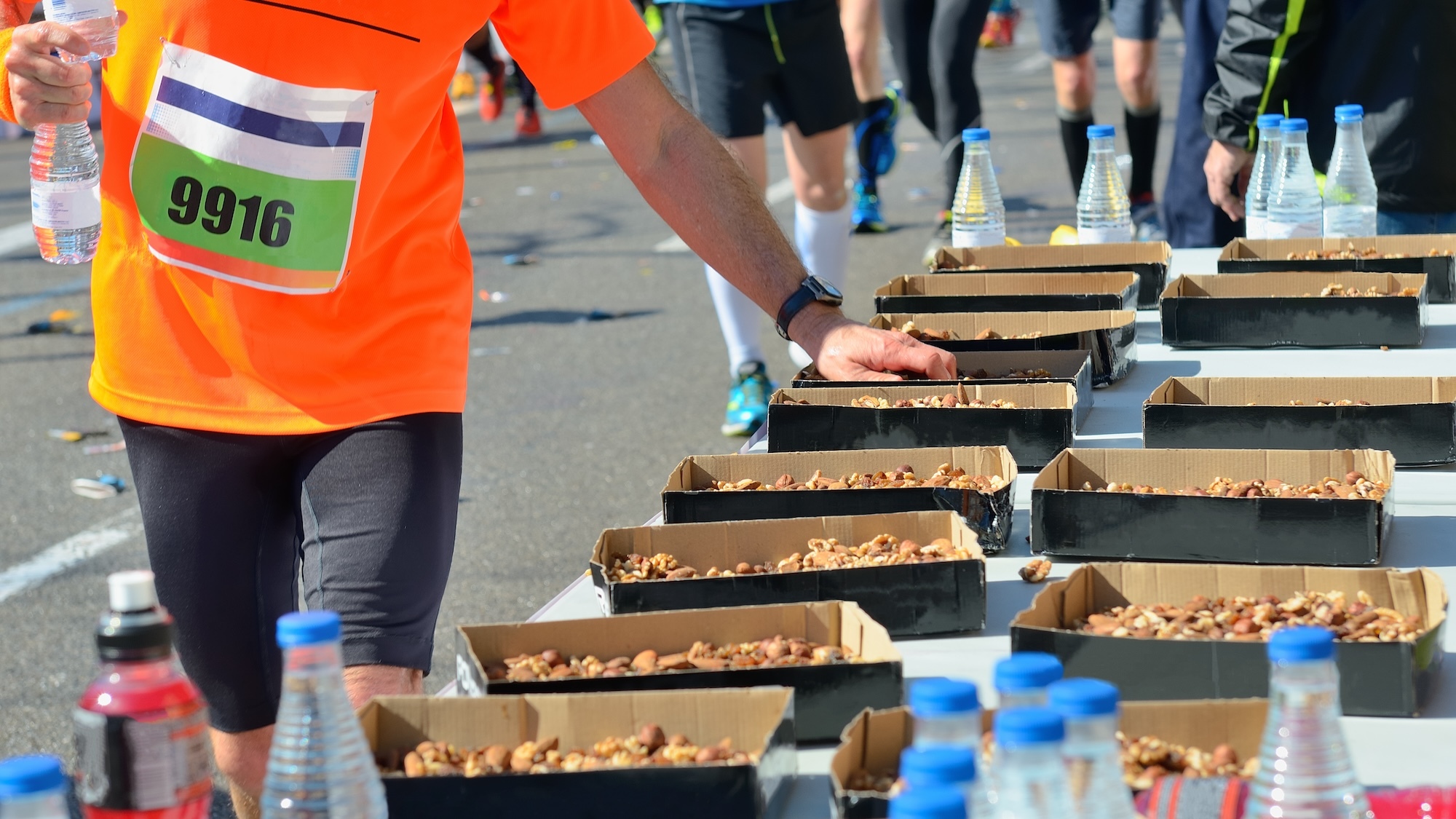 bxl-marathon-galette-bruxelles