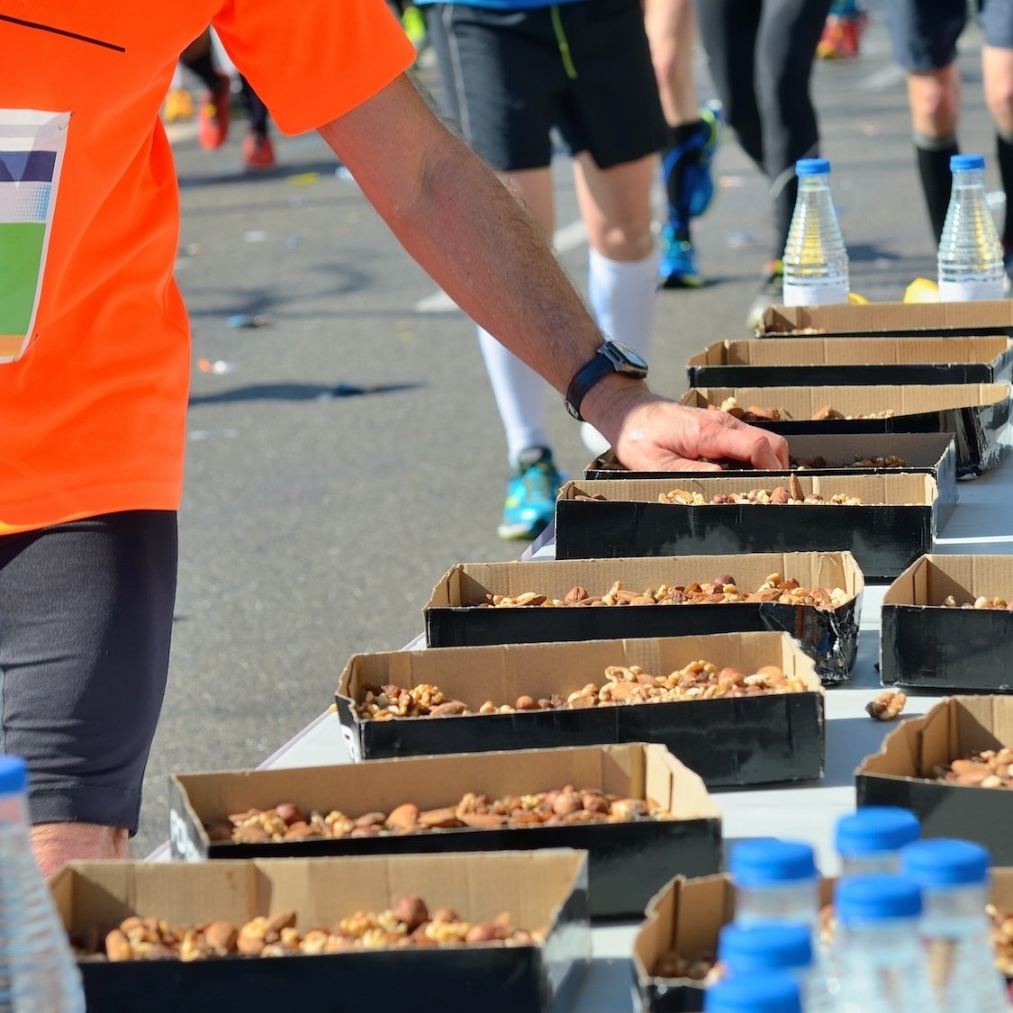 bxl-marathon-galette-bruxelles