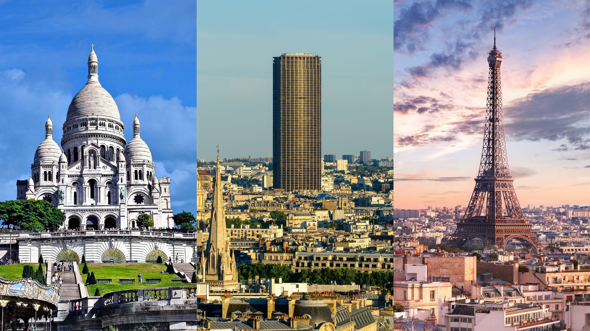 sacre-coeur-tour-montparnasse-tour-eiffel-monuemen