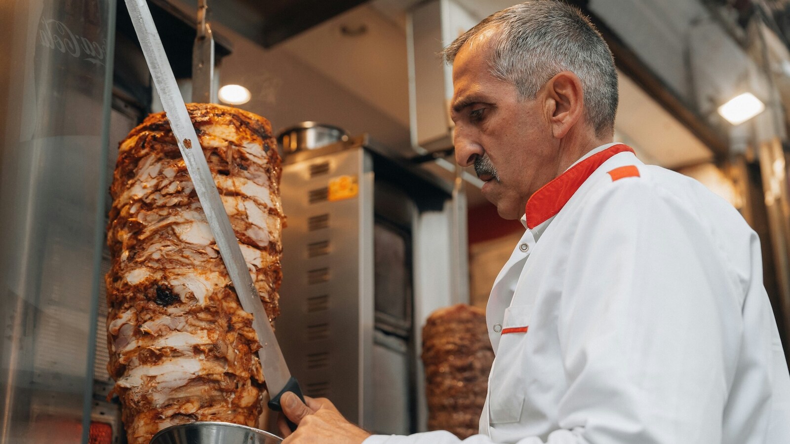 kebab-viande-maitre-kebabier- 