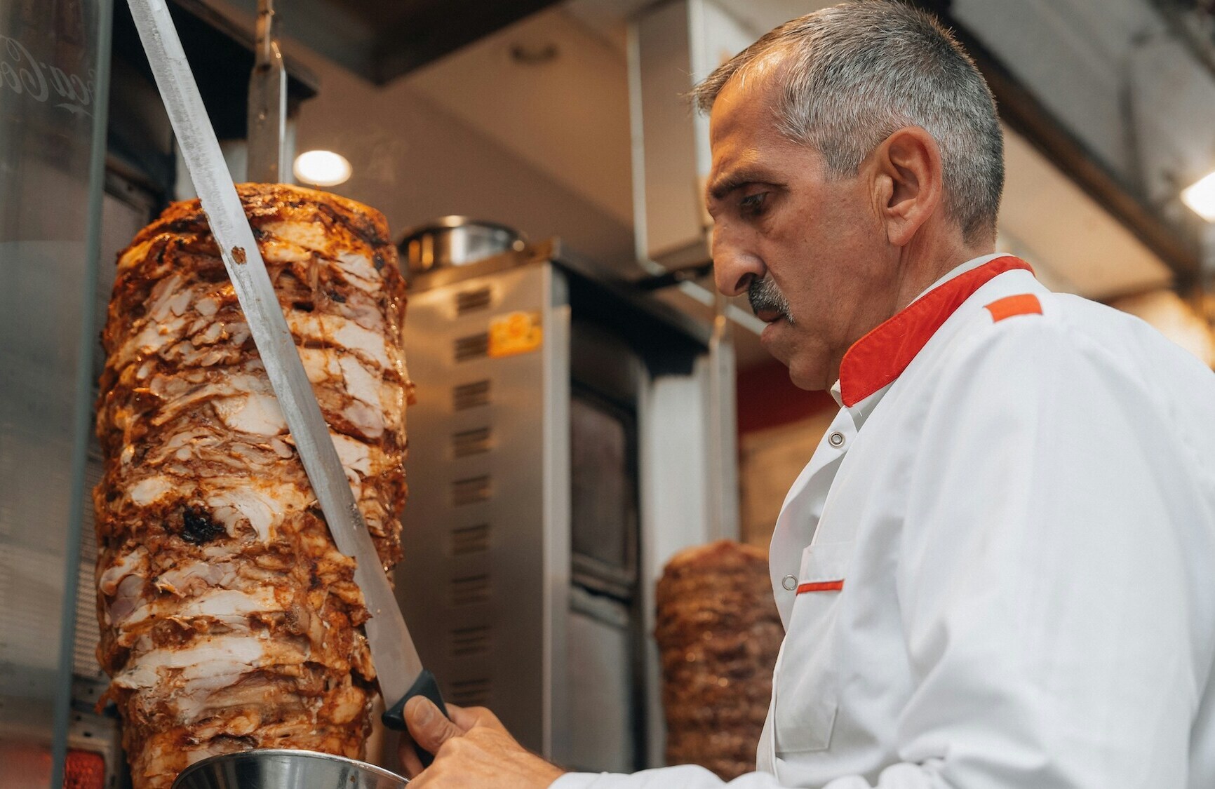 kebab-viande-maitre-kebabier- 