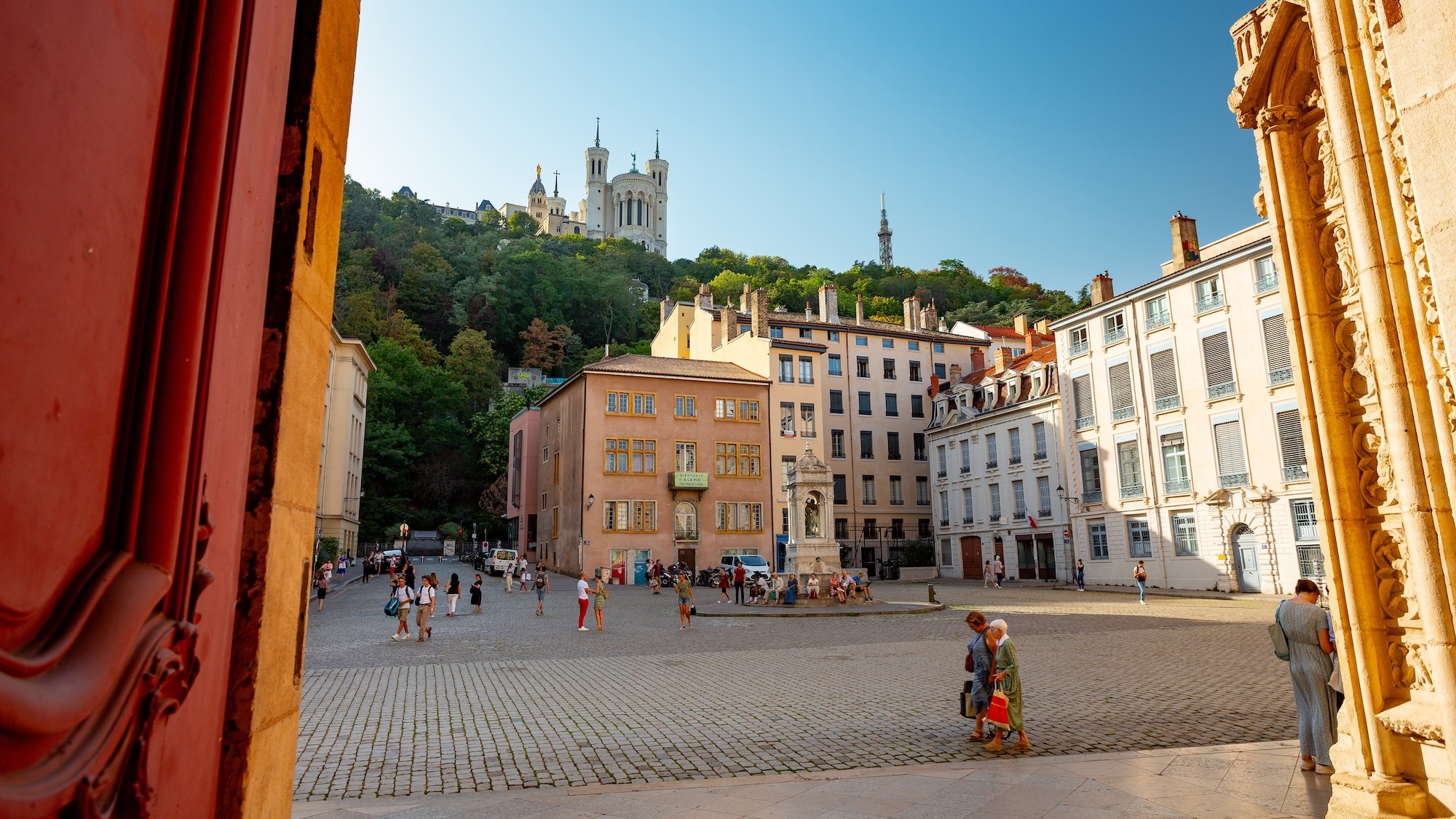 que-faire-lyon-week-end