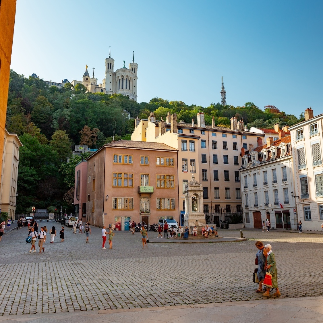 que-faire-lyon-week-end