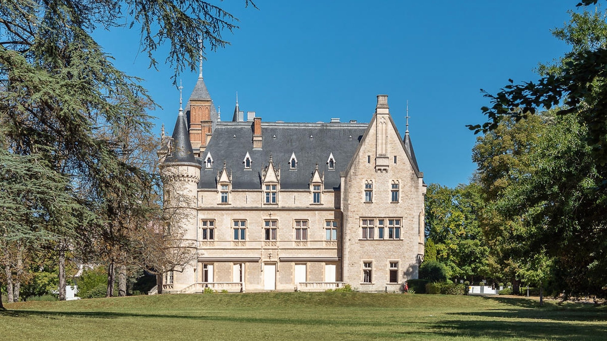 centre-national-gastronomie-francaise-lyon