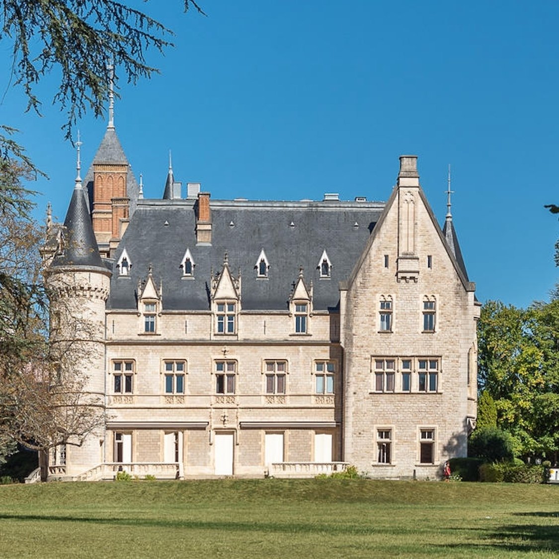 centre-national-gastronomie-francaise-lyon