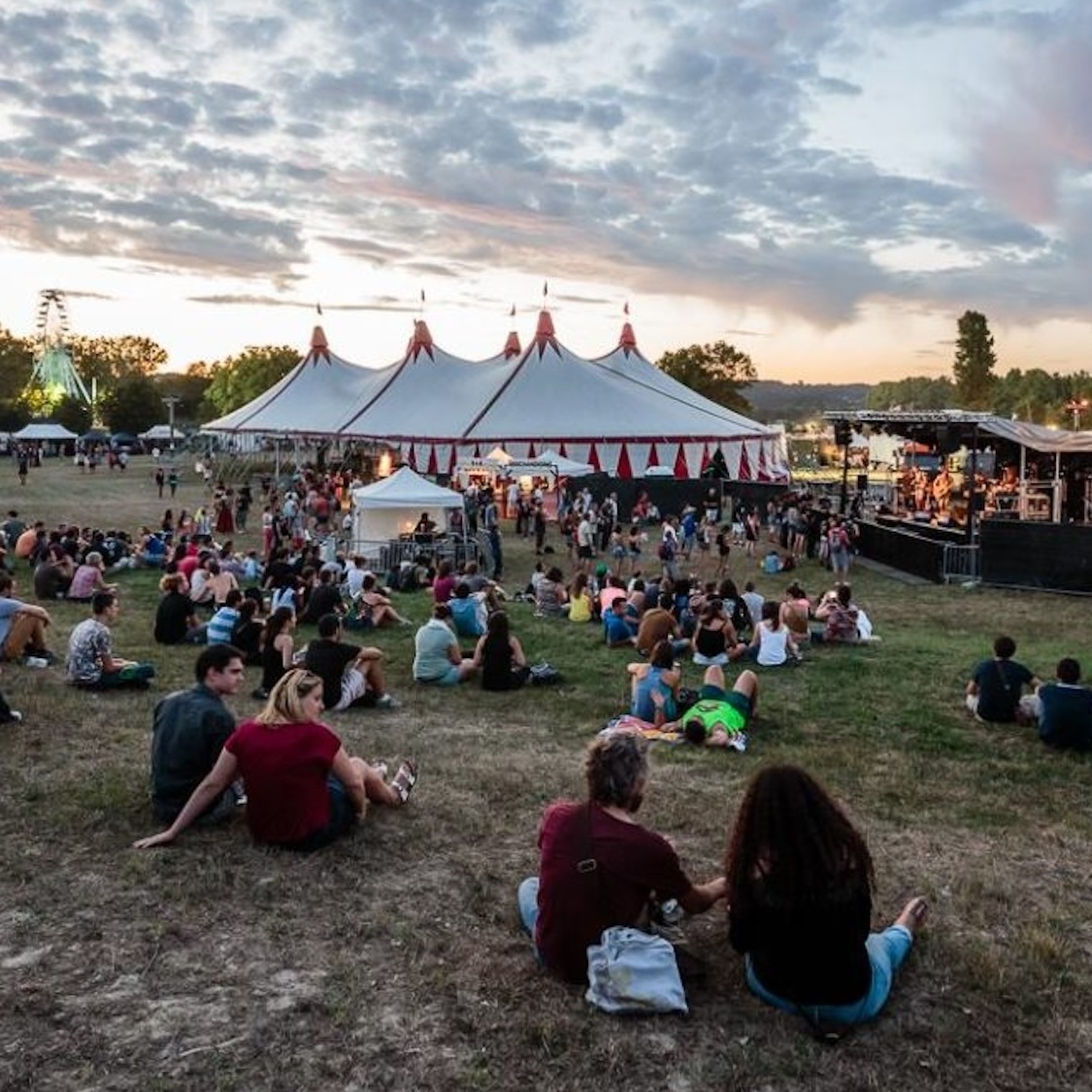 festival-woodstower-lyon-parc-gerland