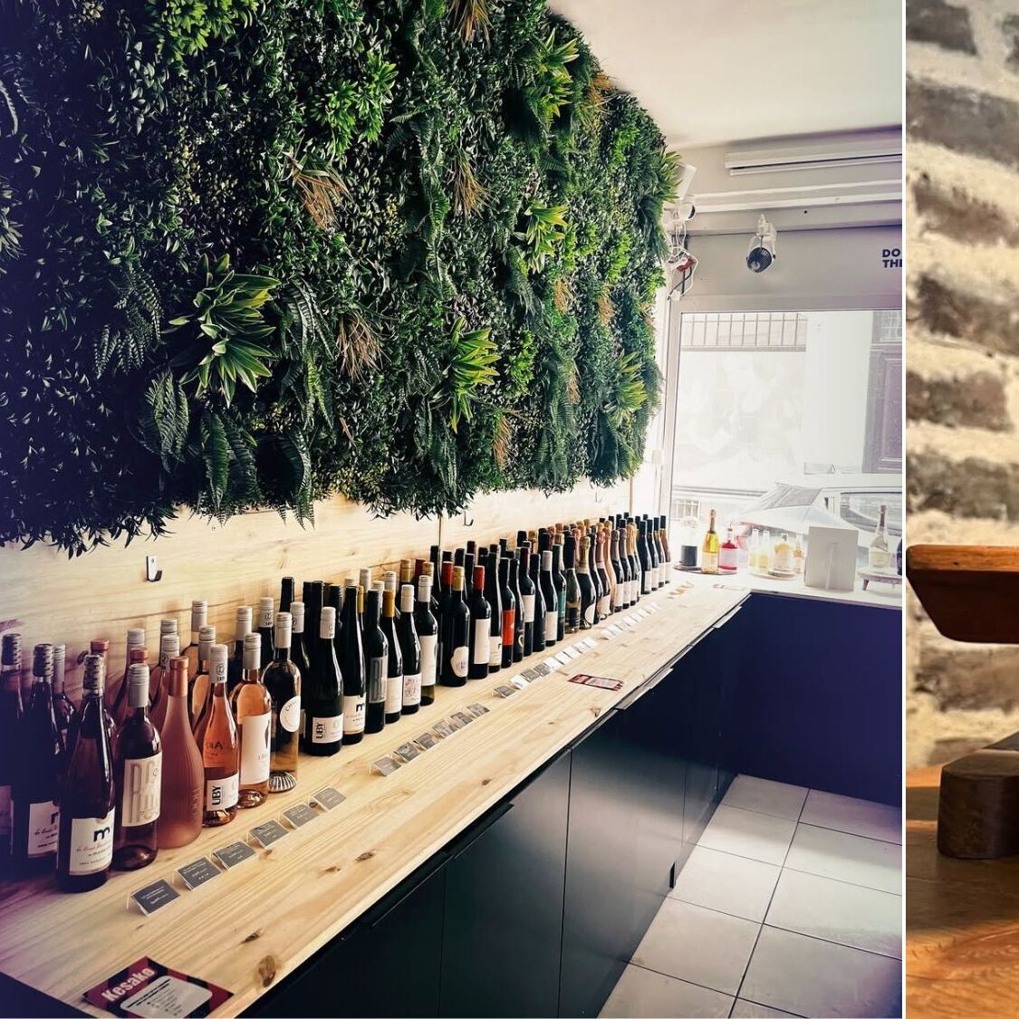 sanzalc-lille-cave-sans-alcool