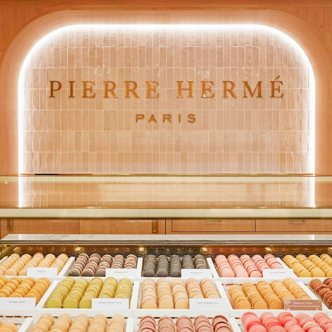 pierre-herme-aeroport-lyon